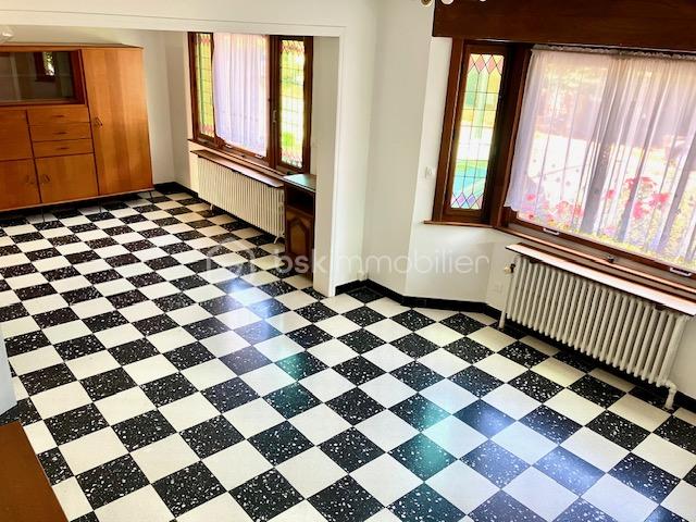 Maison de 141 m² - galitou salon complet du couloir.jpg