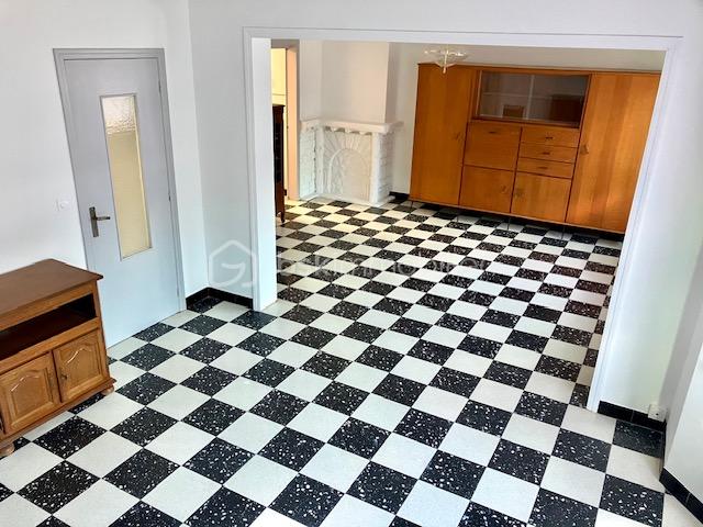 Maison de 141 m² - galitou salon complet du bowwindow.jpg