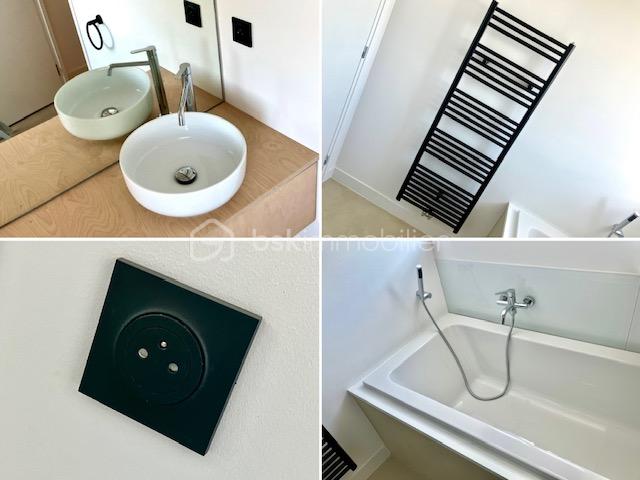 Maison de 141 m² - galitou amalgame SDB HAUT.jpg