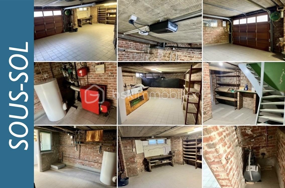 Maison de 141 m² - galitou amalgame sous-sol.jpg