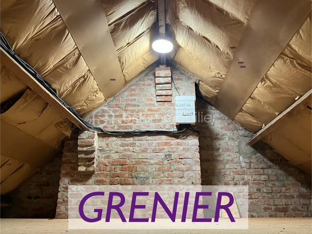 Maison de 141 m² - galitou grenier.jpg