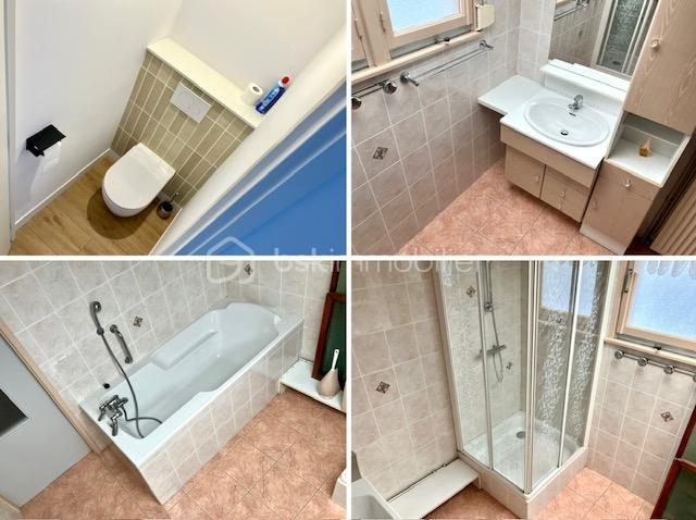 Maison de 141 m² - galitou amalgame SDB BAS.jpg