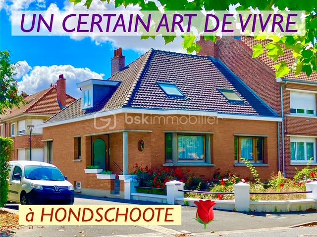 galitou façade un certain art de vivre feuilles.jpg