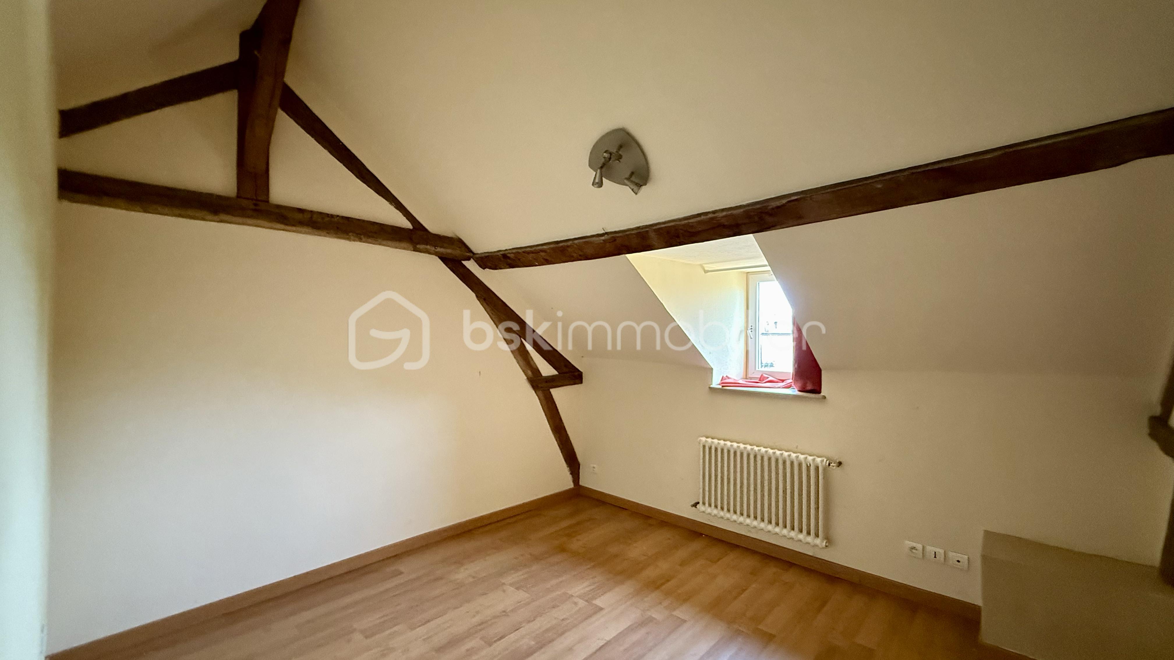 Immeuble de 300 m² - tempImageHo6ve4.png