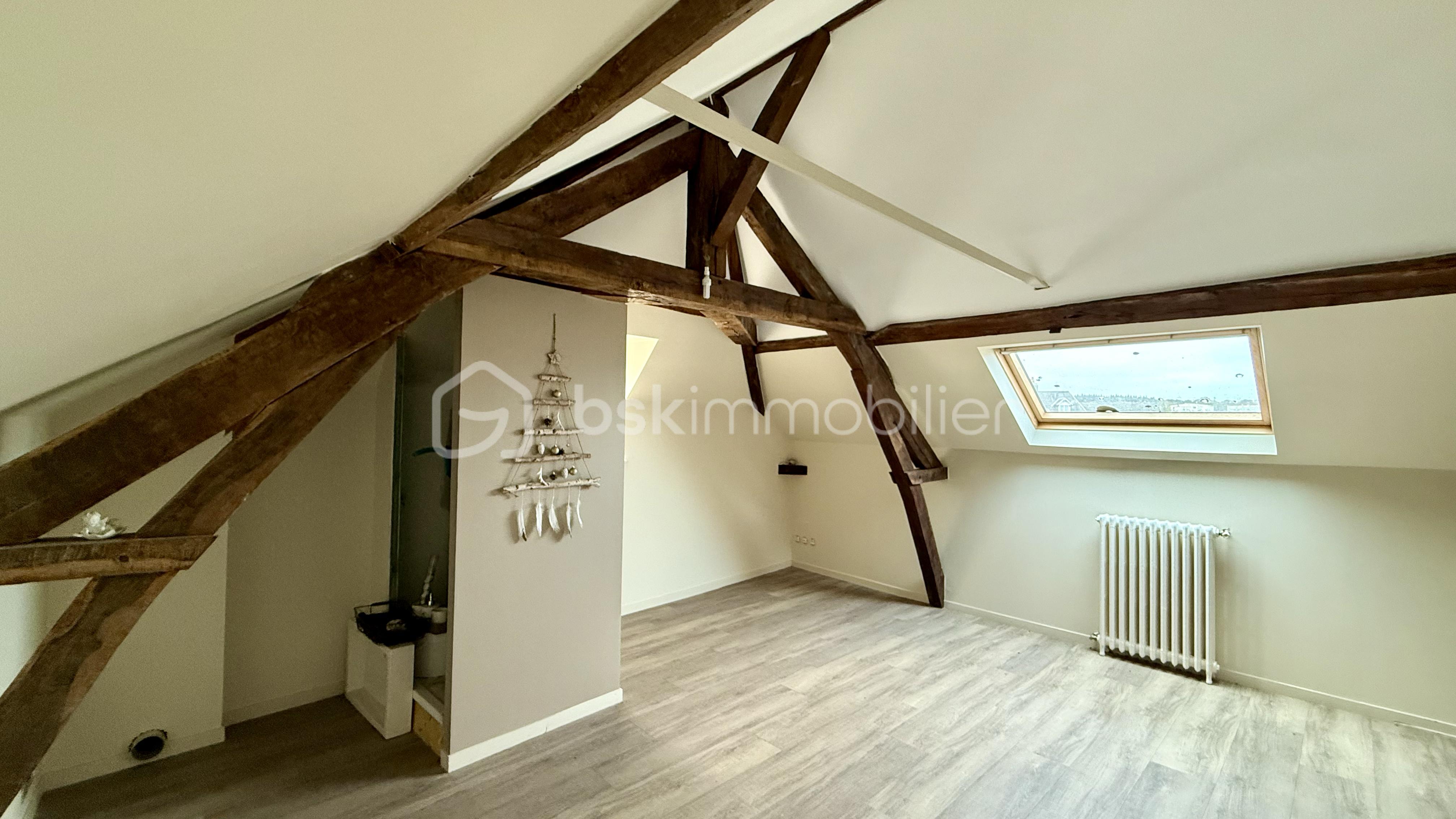 Immeuble de 300 m² - tempImageZTxydJ.png