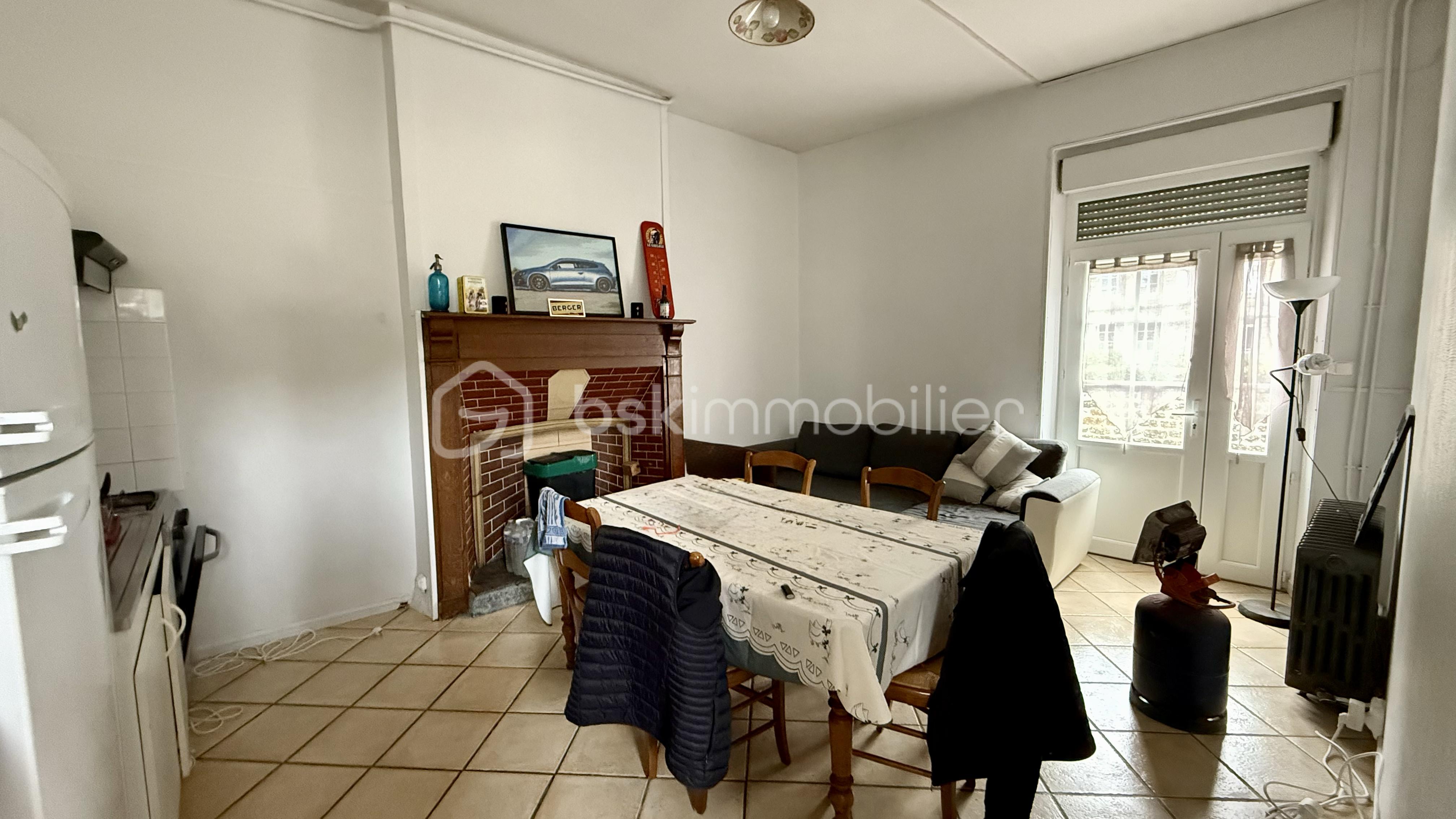 Immeuble de 300 m² - tempImageWIhDfn.png