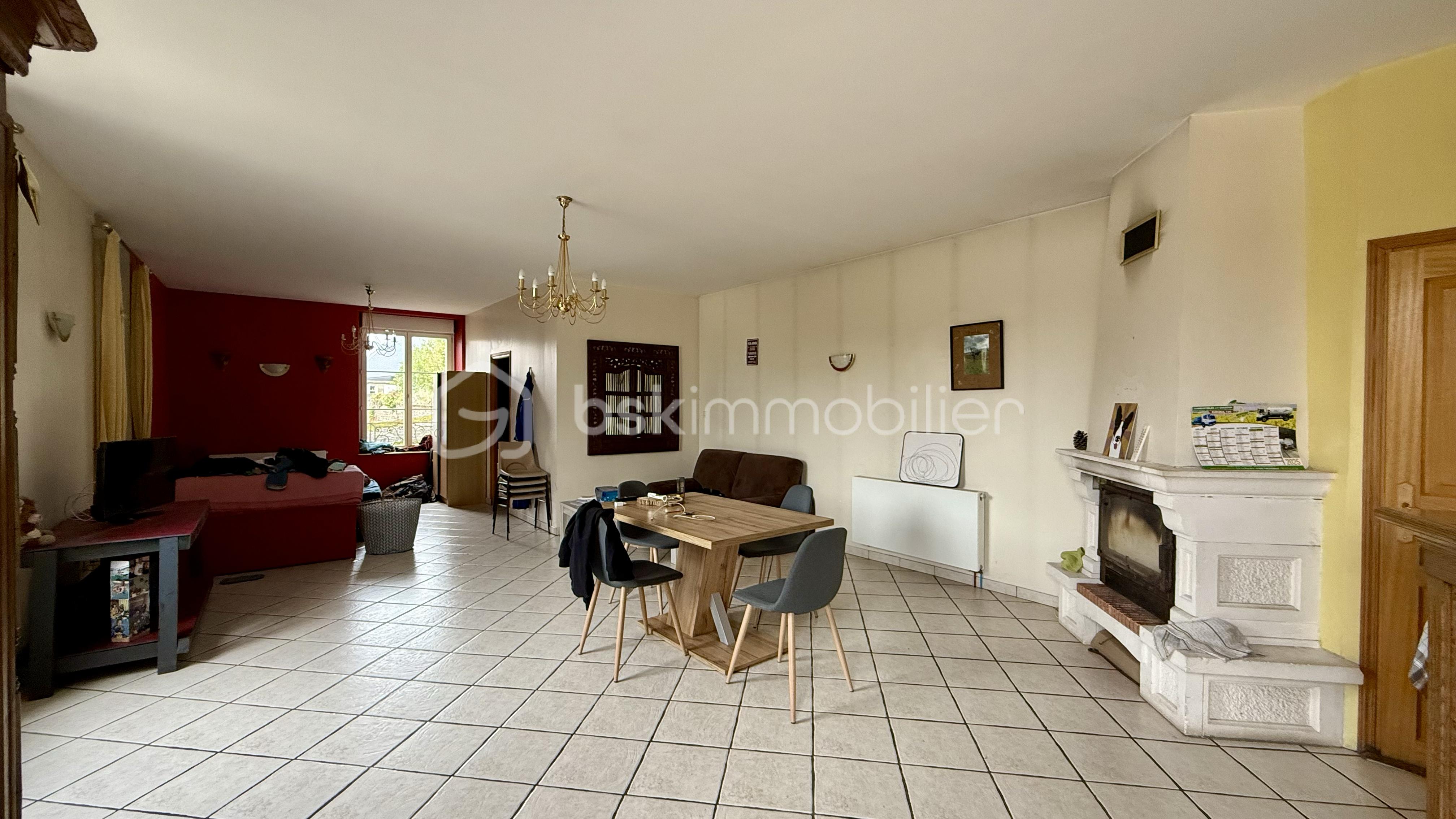Immeuble de 300 m² - tempImagex0GpYT.png
