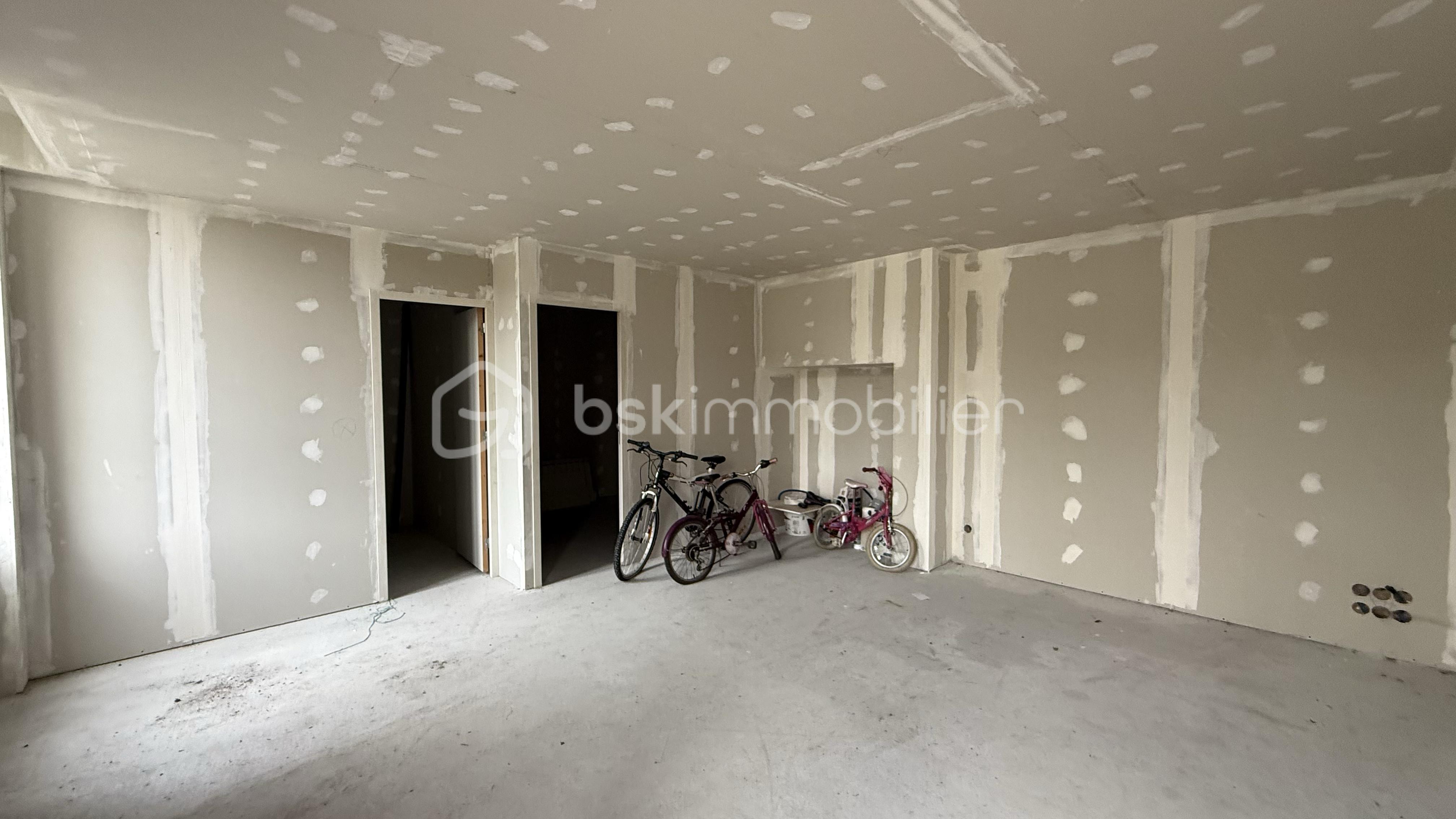 Immeuble de 300 m² - tempImageAH3wuX.png