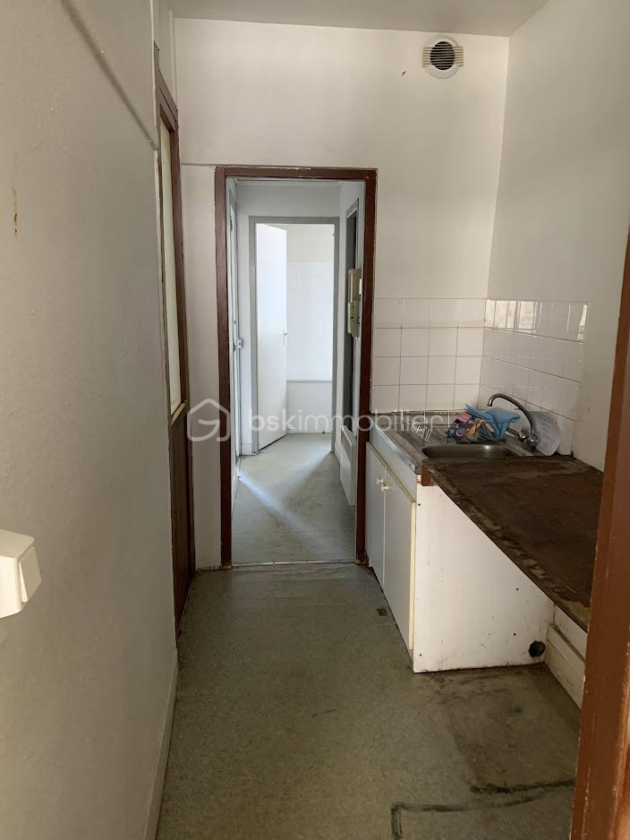 Appartement de 53 m² - IMG_6793.jpg