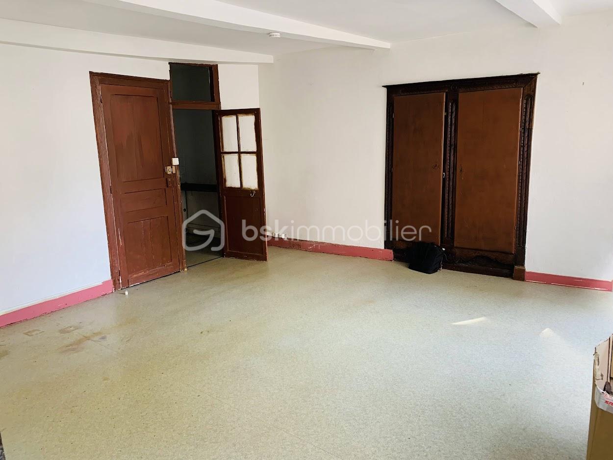 Appartement de 53 m² - IMG_6807.jpg