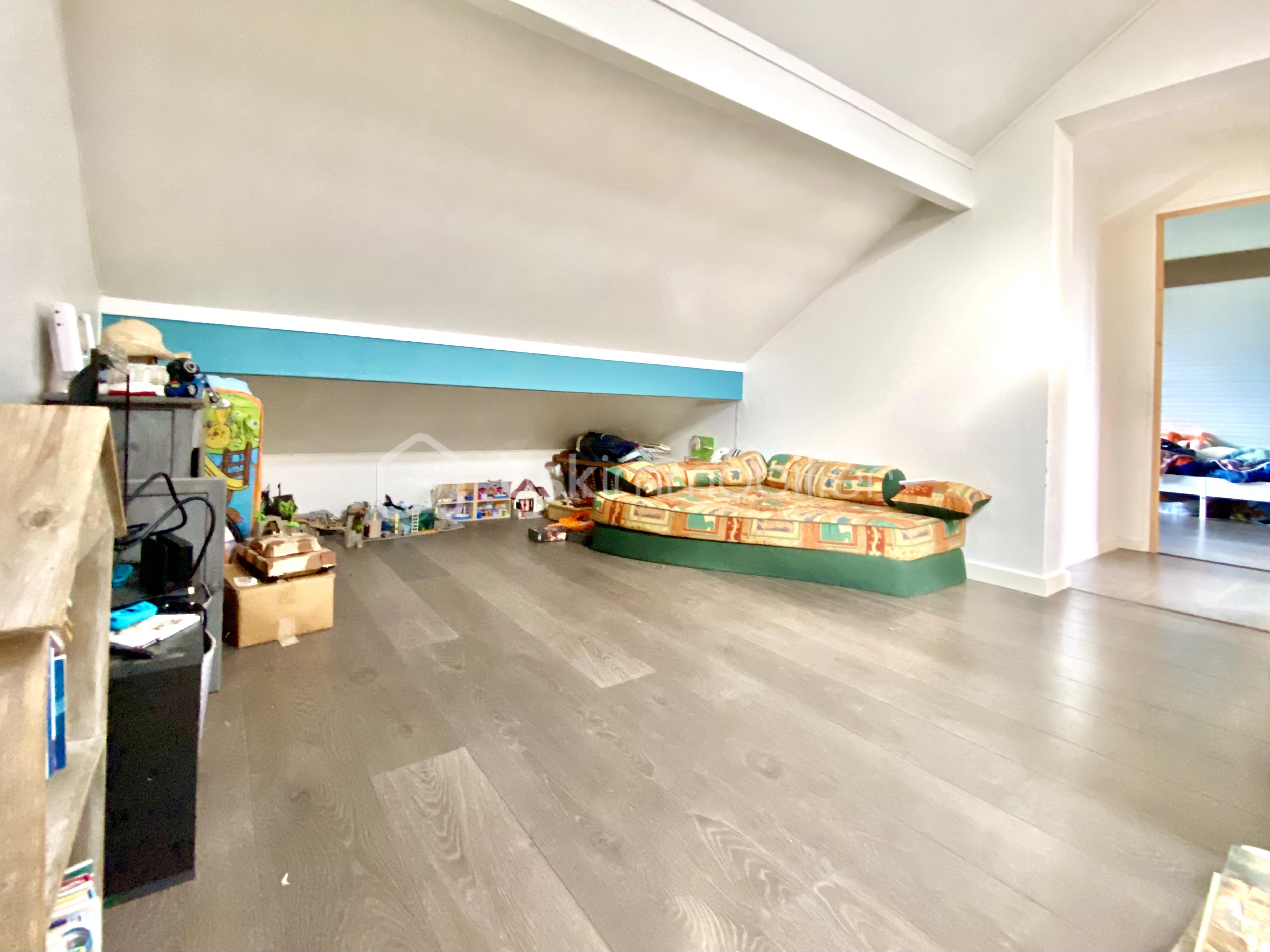 Maison de 160 m² - tempImageeswdZW.png