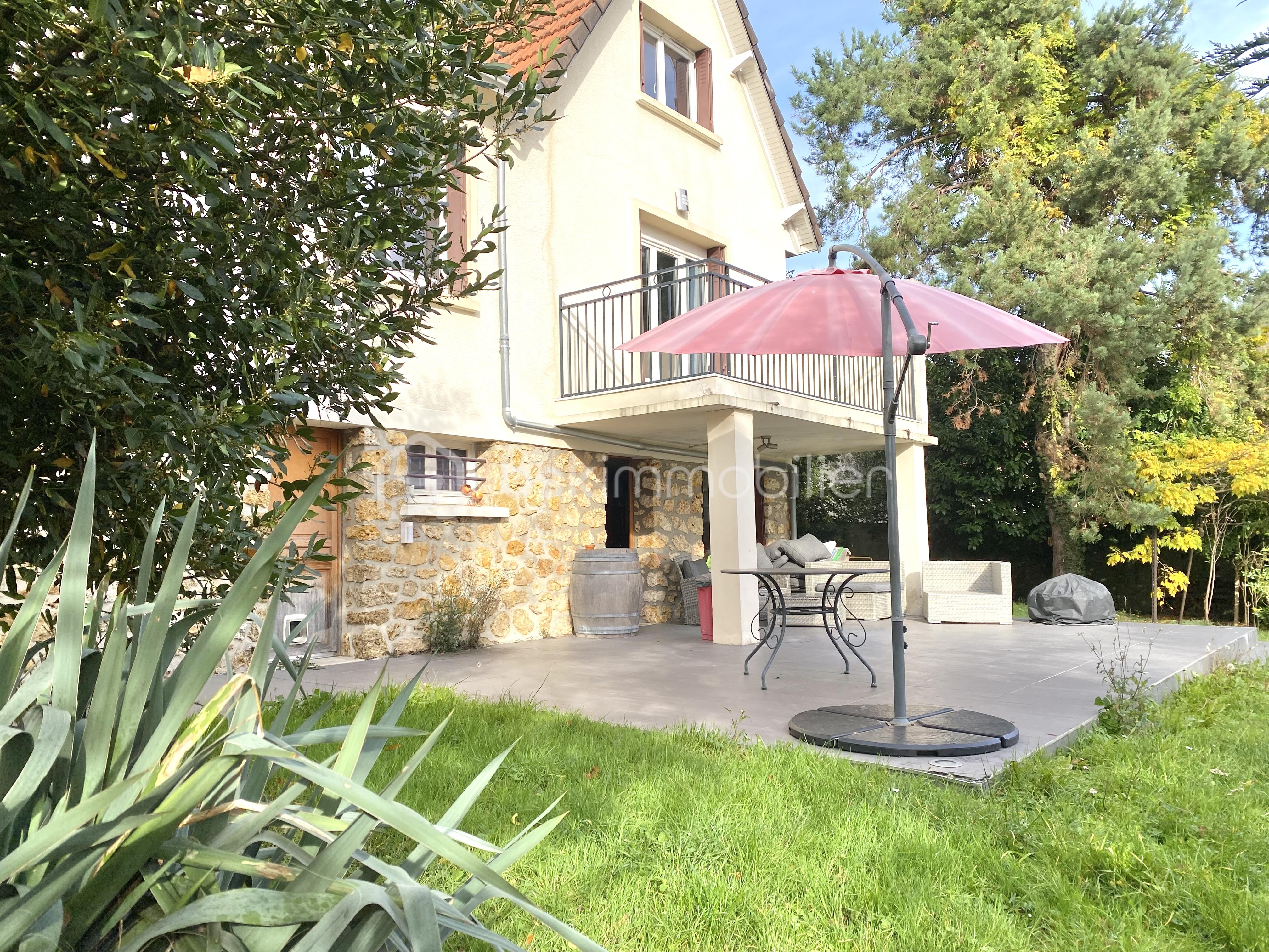 Maison de 160 m² - tempImagezWarTI.png