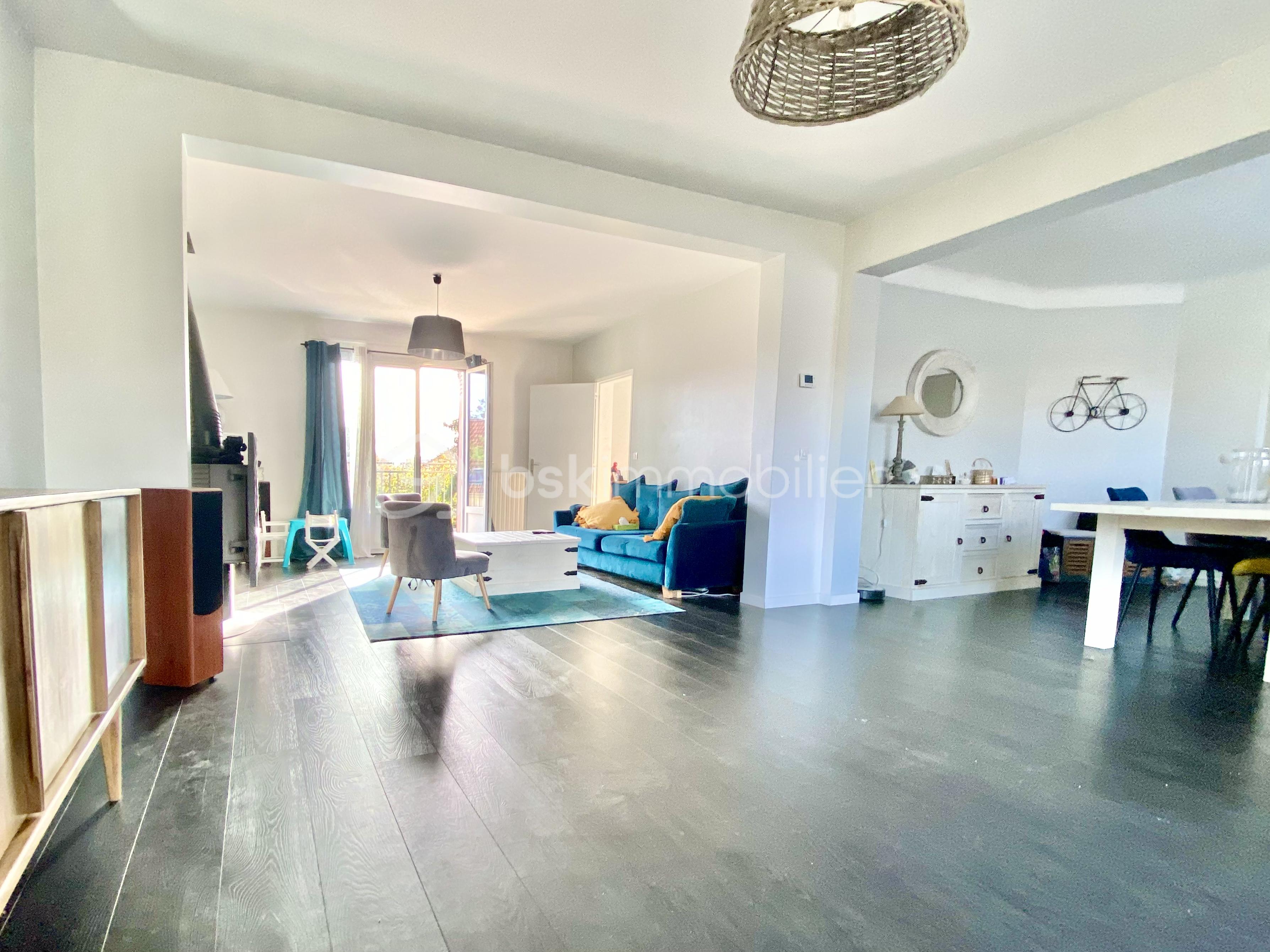 Maison de 160 m² - tempImagem66eYX.png