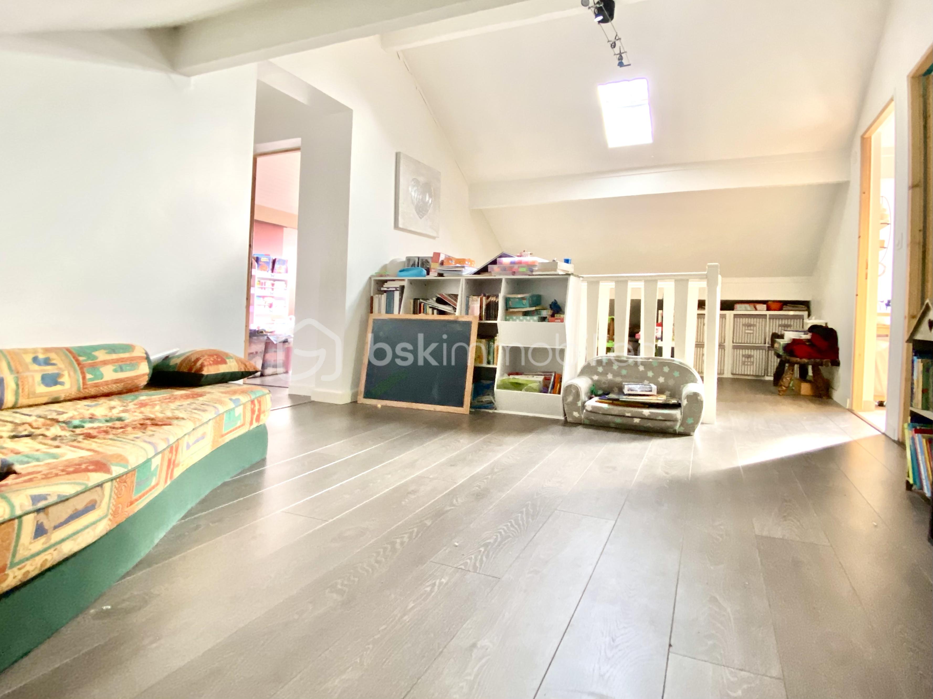 Maison de 160 m² - tempImagerIzvGF.png