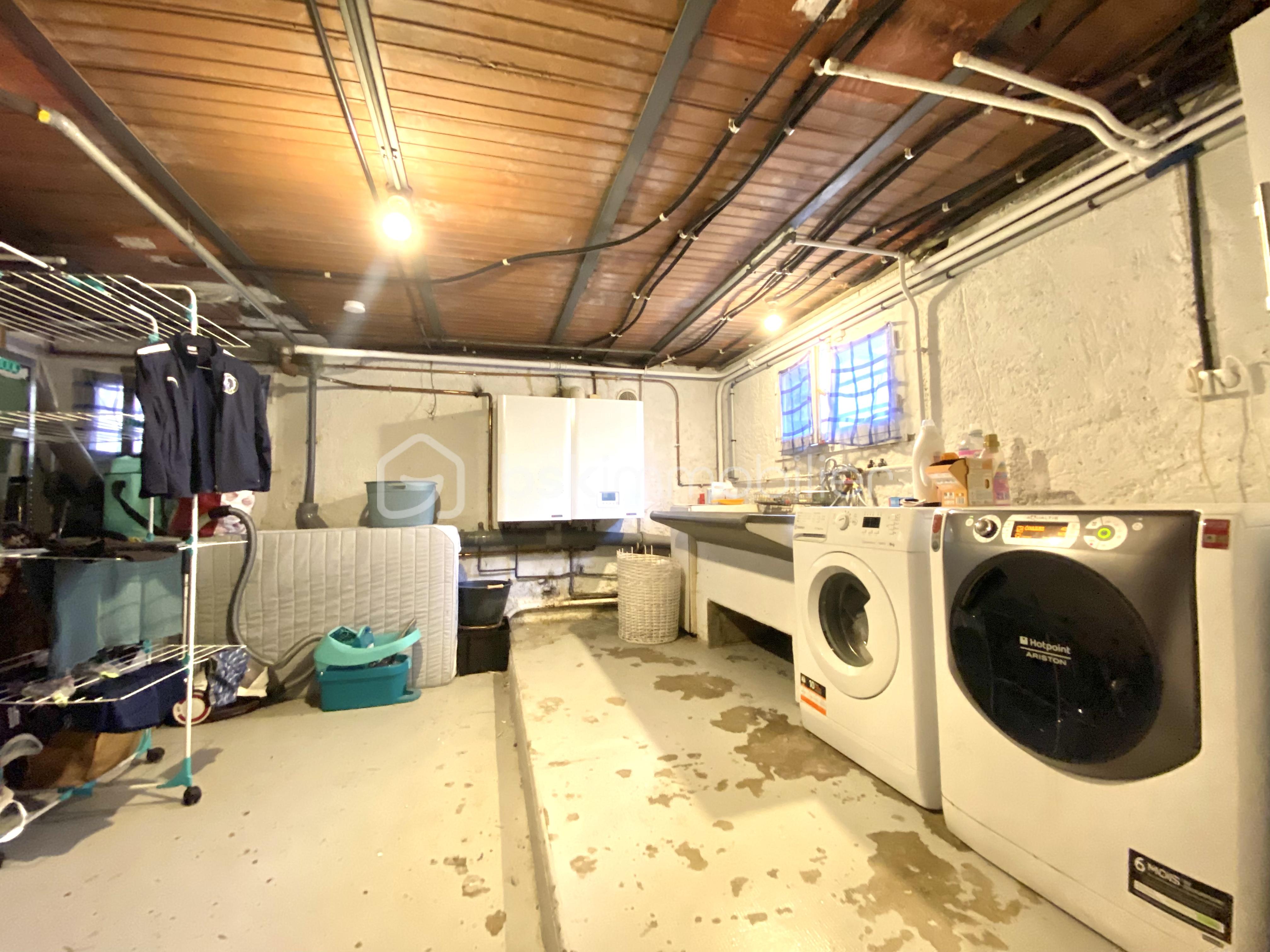 Maison de 160 m² - tempImagegvZRZf.png