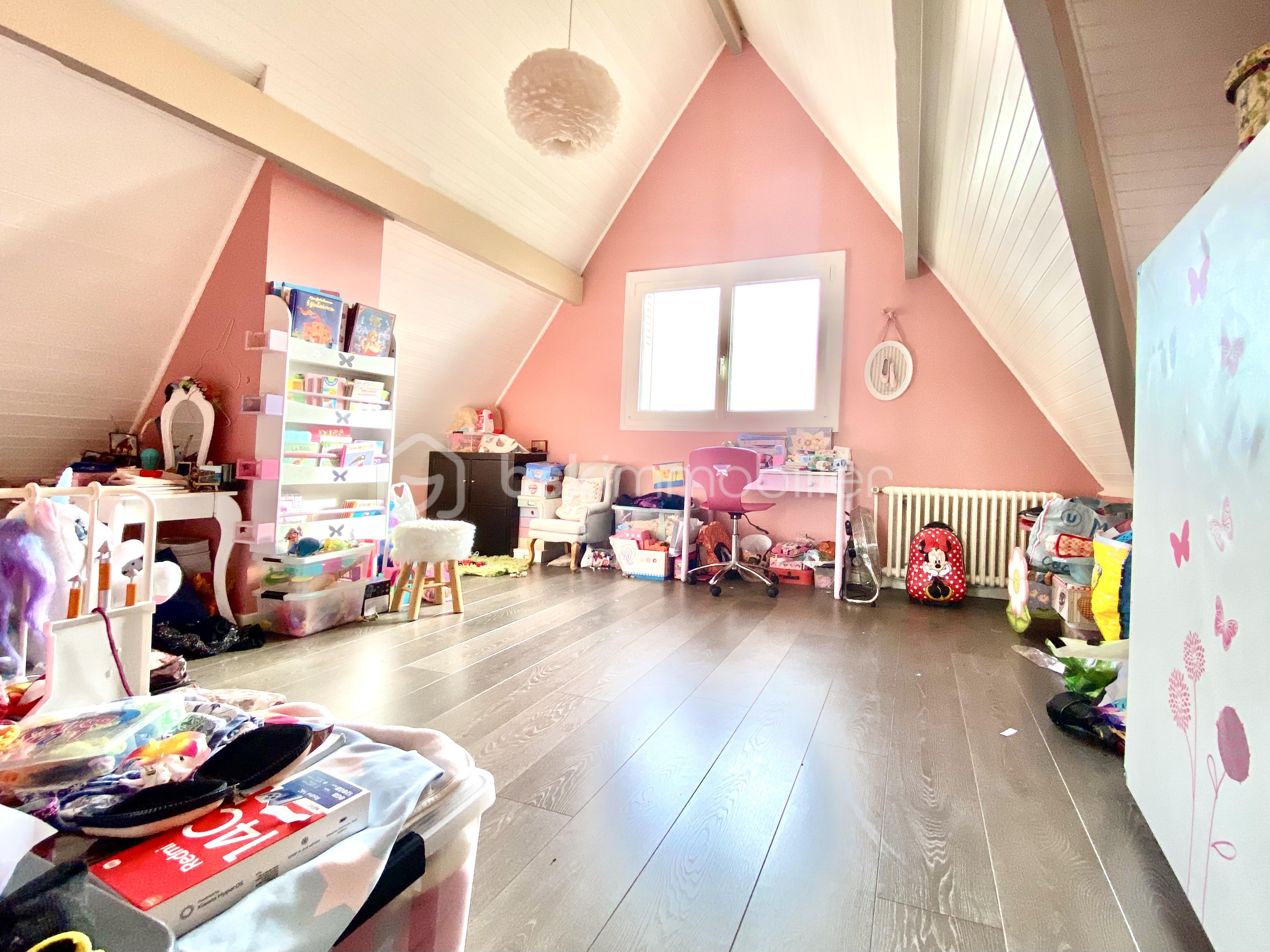 Maison de 160 m² - tempImageZfhDHT.png