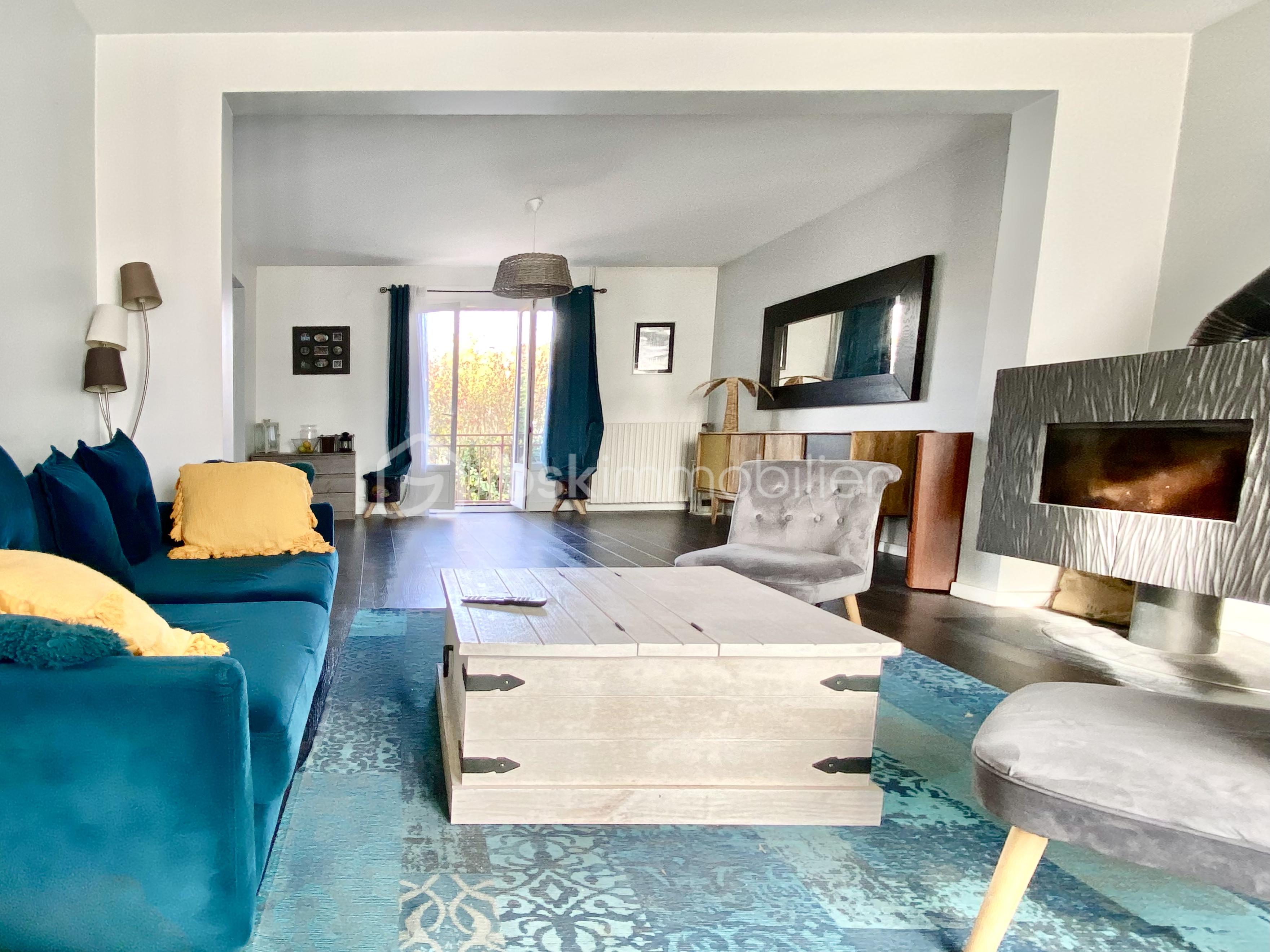 Maison de 160 m² - tempImageWL9ASB.png