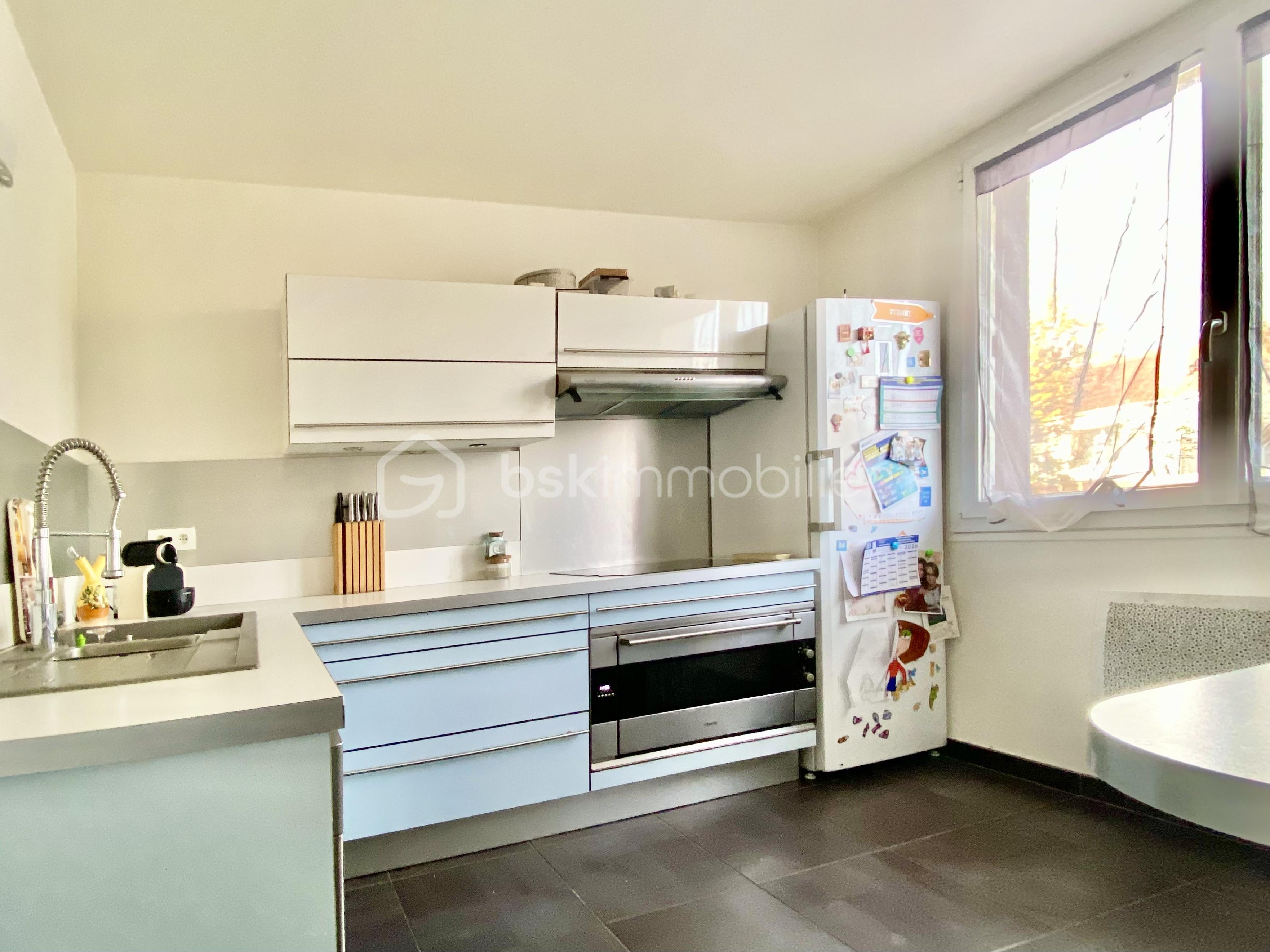 Maison de 160 m² - tempImagezrocAW.png