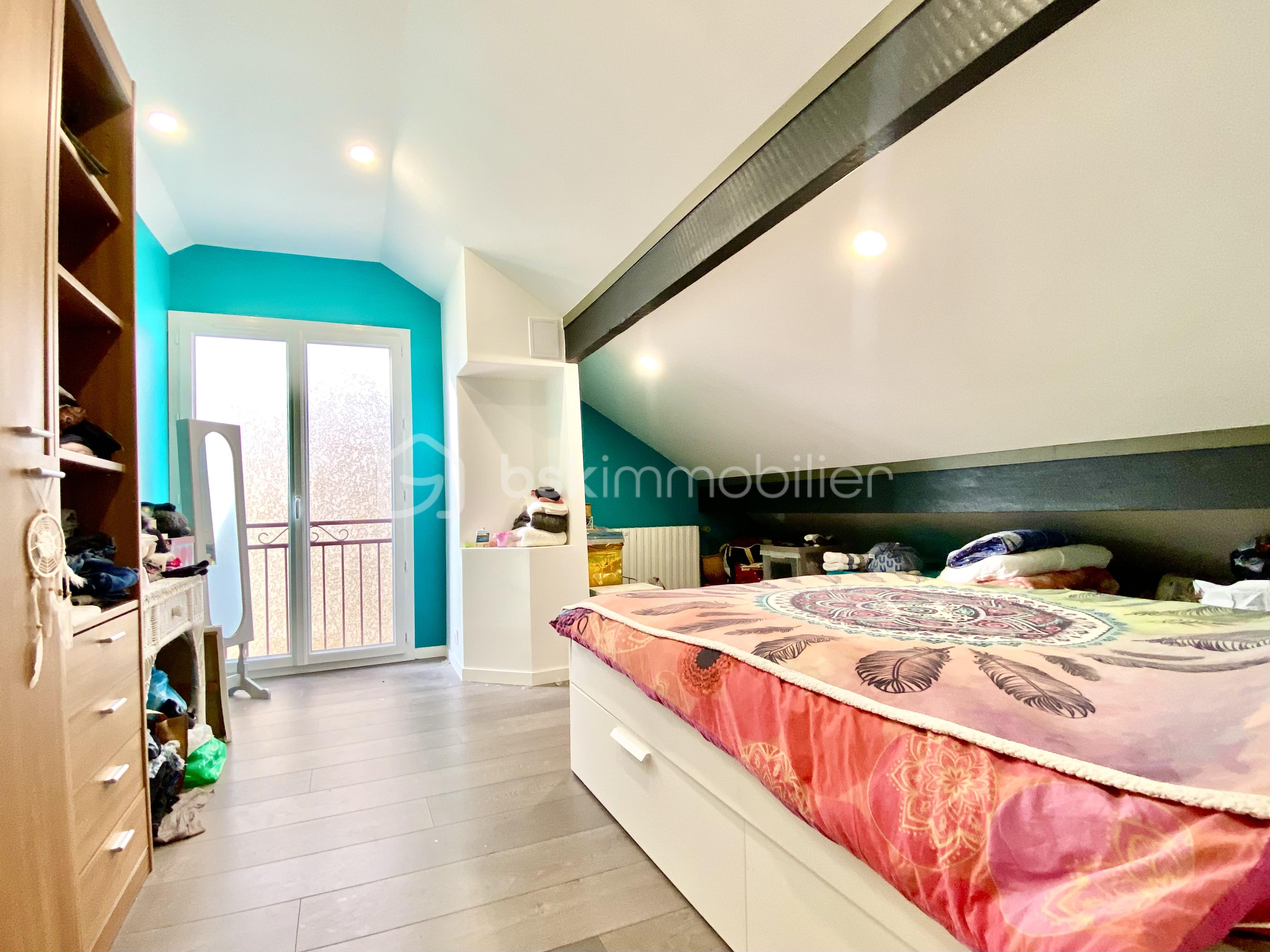 Maison de 160 m² - tempImageiQICmE.png