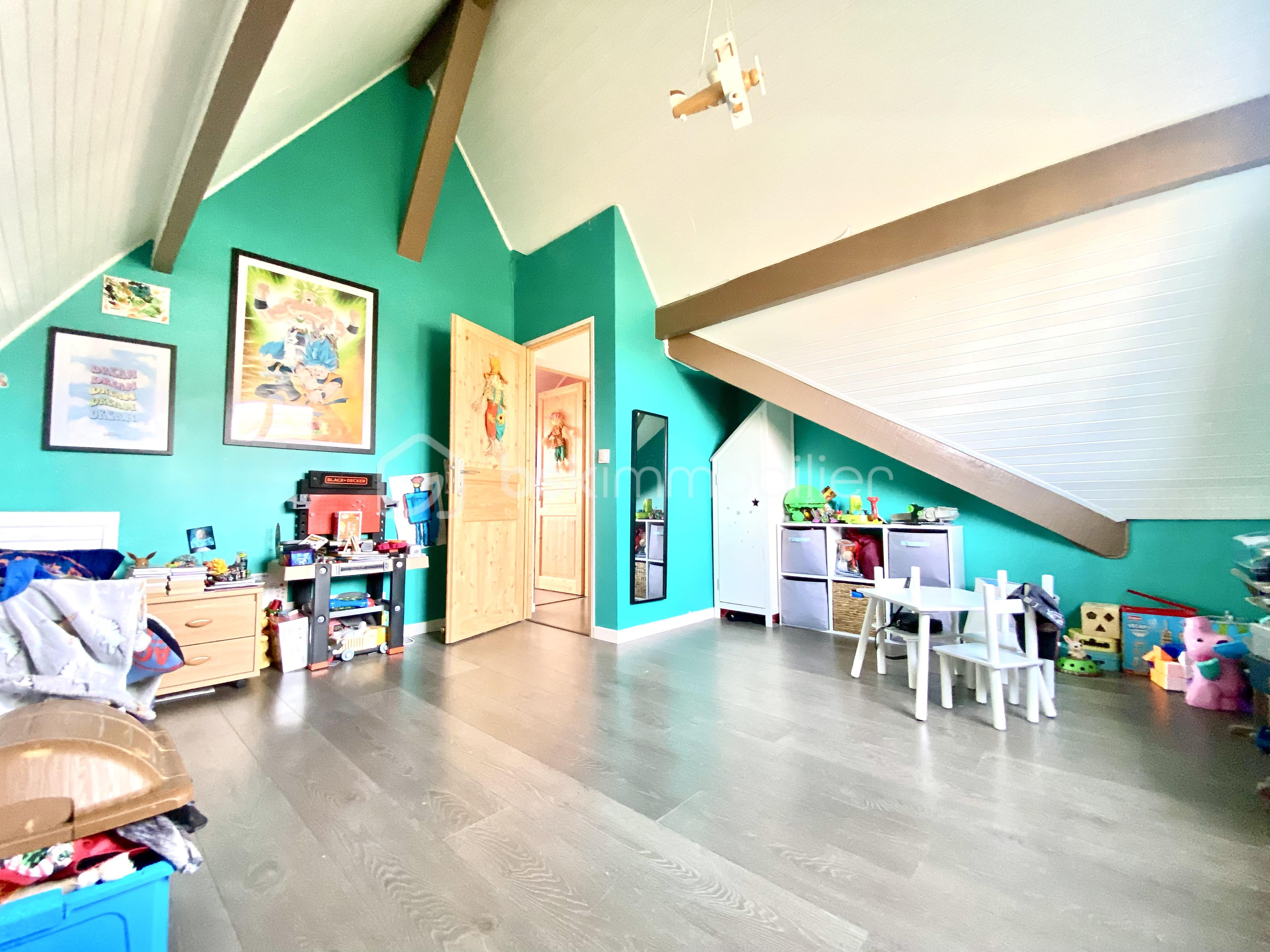 Maison de 160 m² - tempImageASTPMC.png