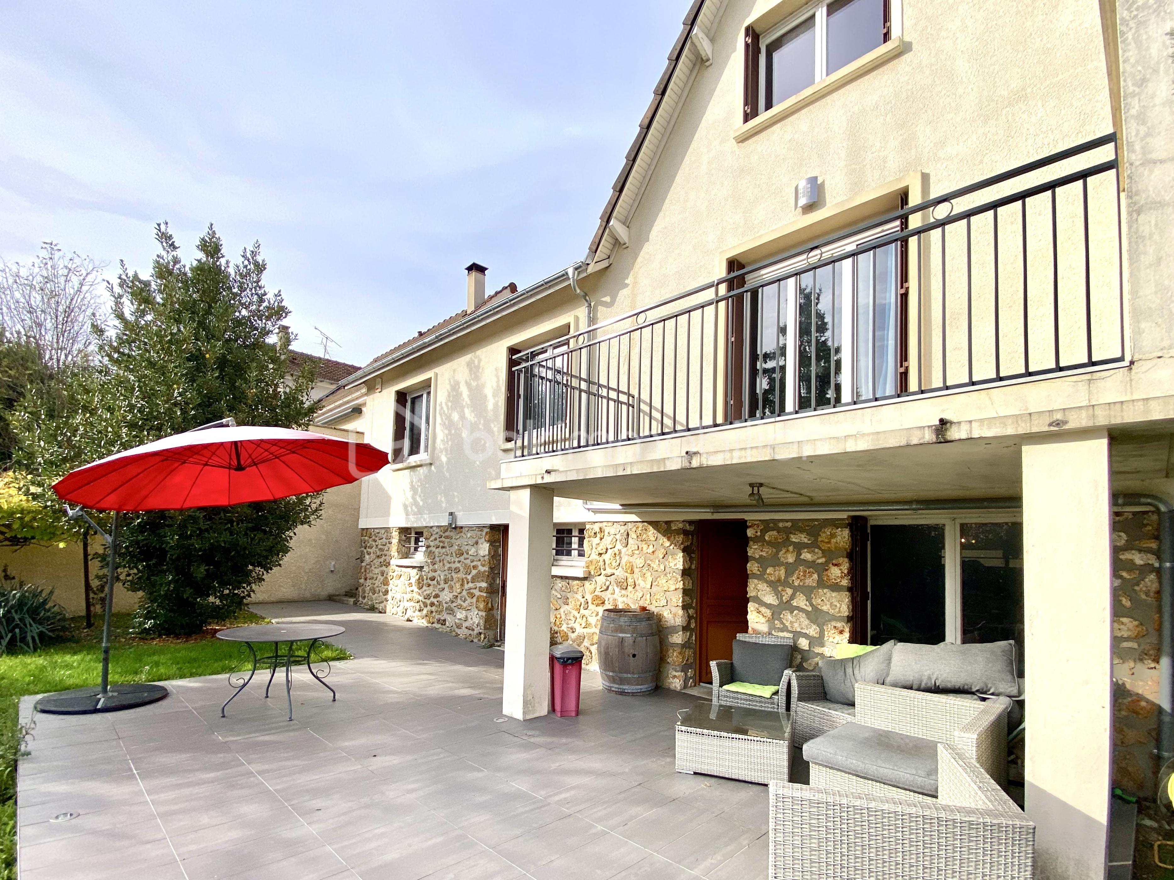 Maison de 160 m² - tempImage5XS7uc.png