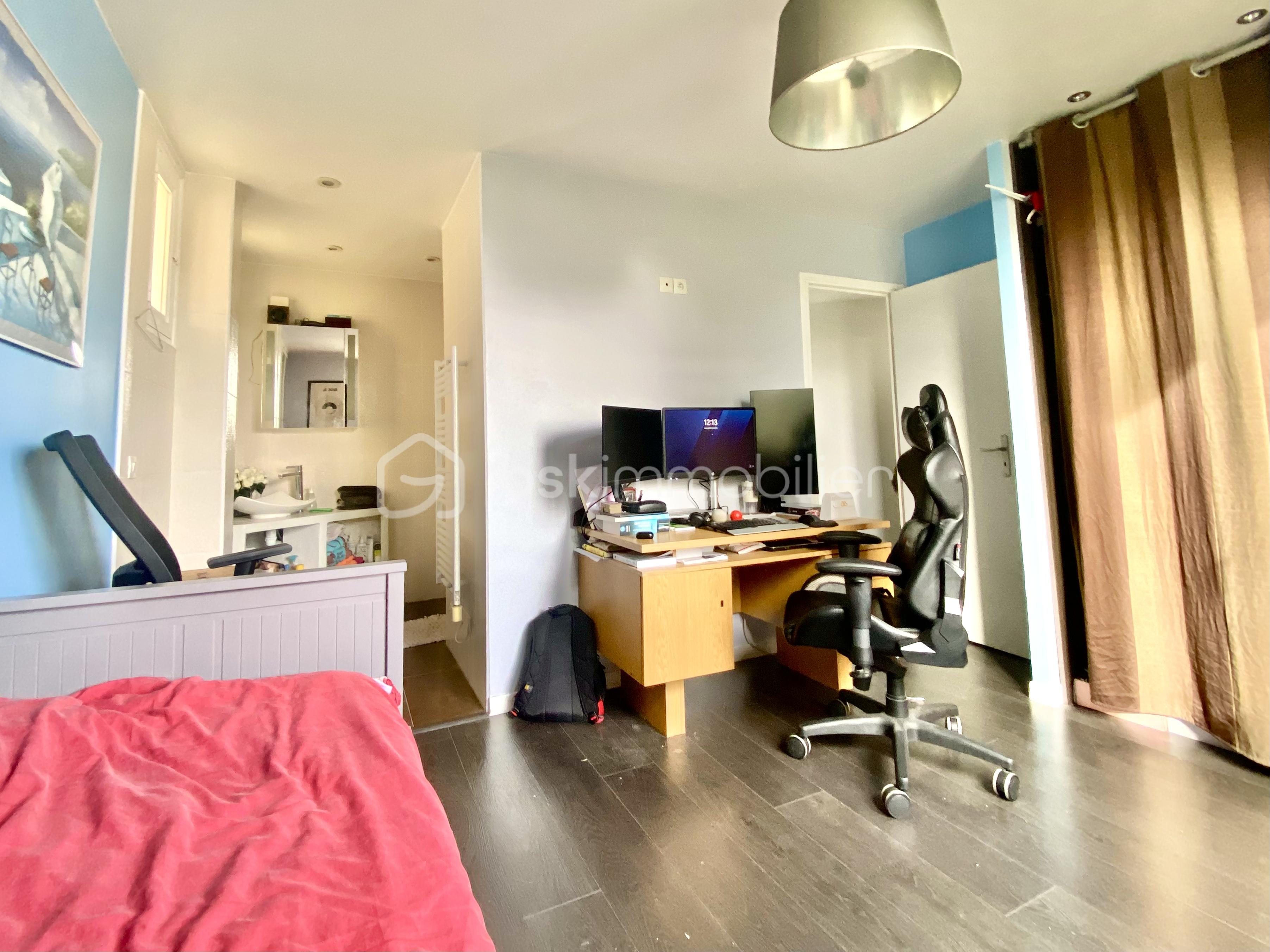 Maison de 160 m² - tempImagelctySD.png