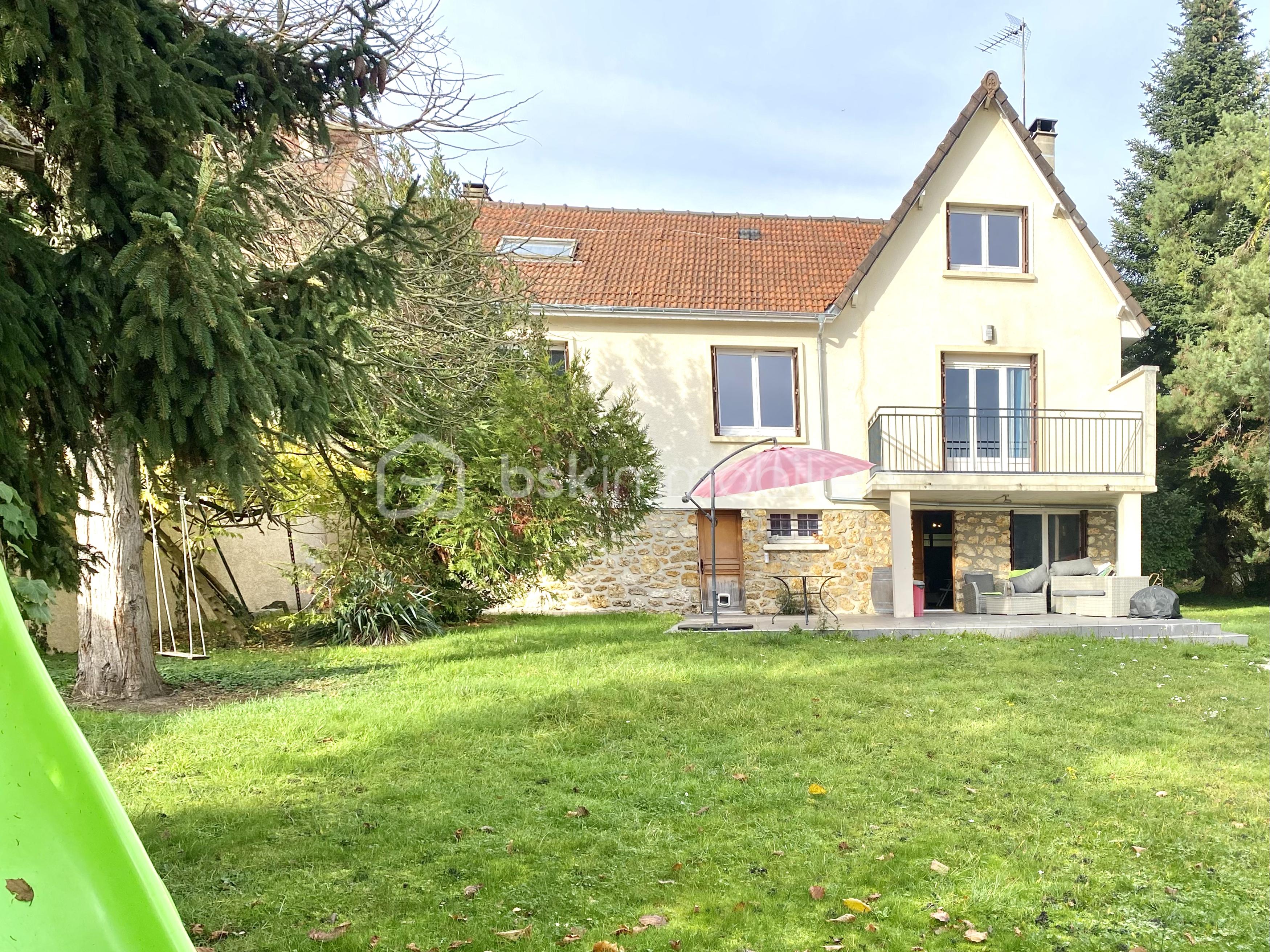 Maison de 160 m² - tempImagexeACcu.png