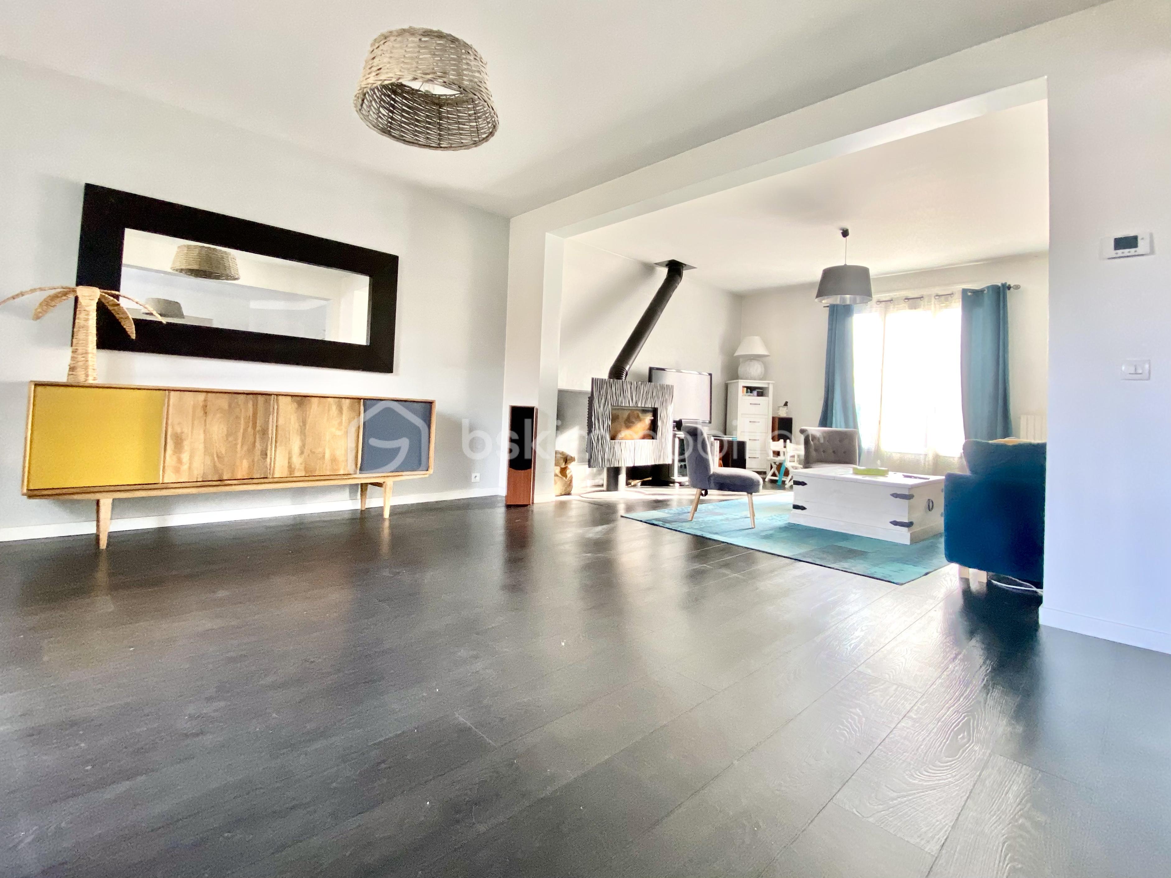 Maison de 160 m² - tempImageyMVzI6.png