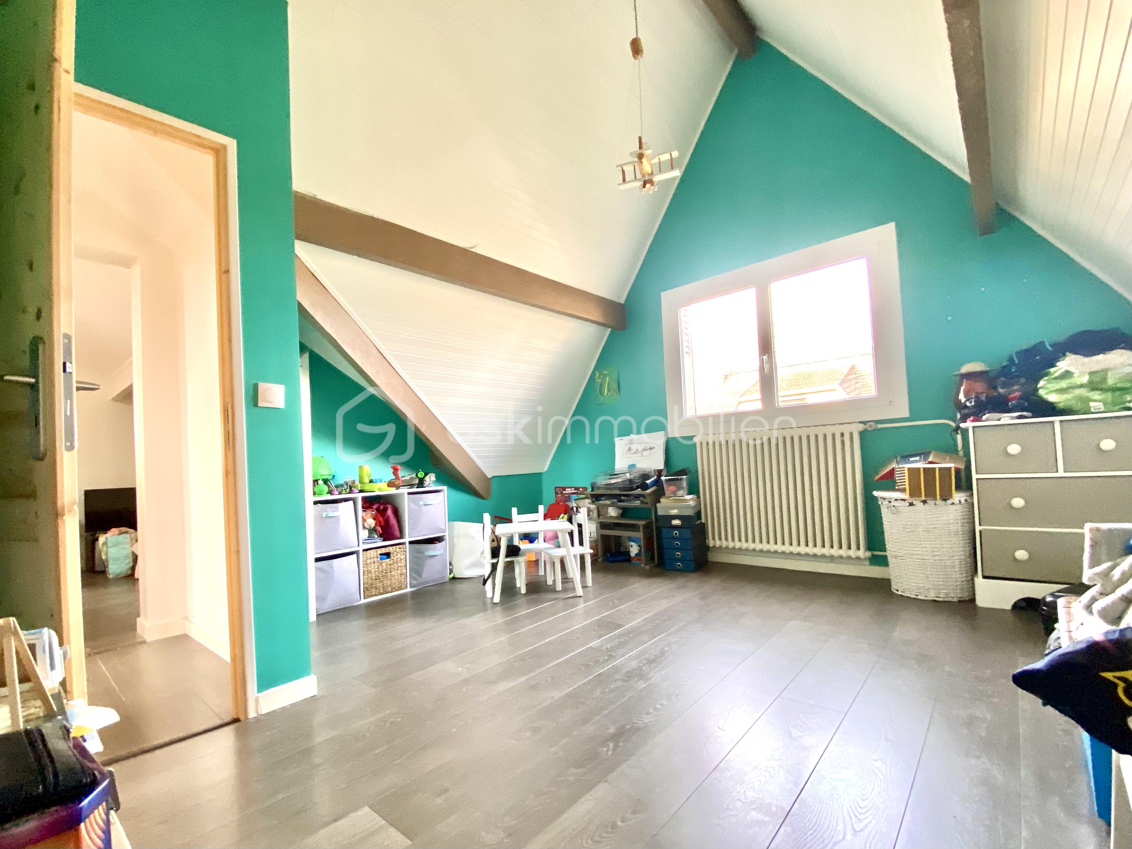 Maison de 160 m² - tempImage190icX.png