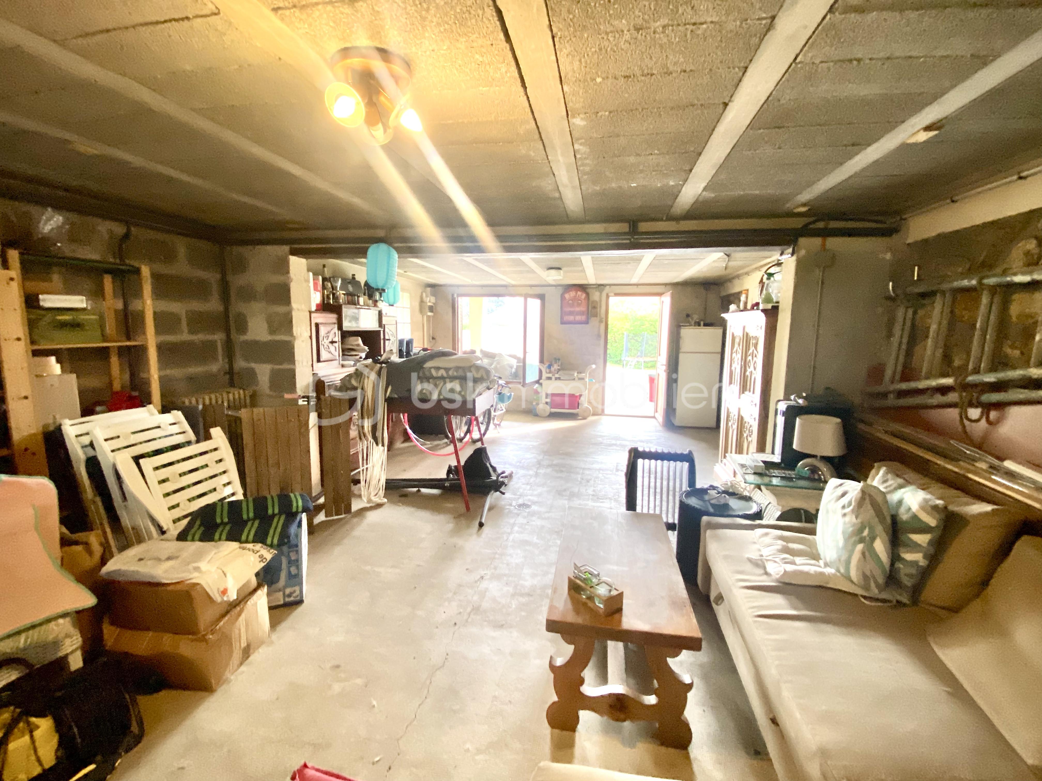 Maison de 160 m² - tempImagebYyz7h.png