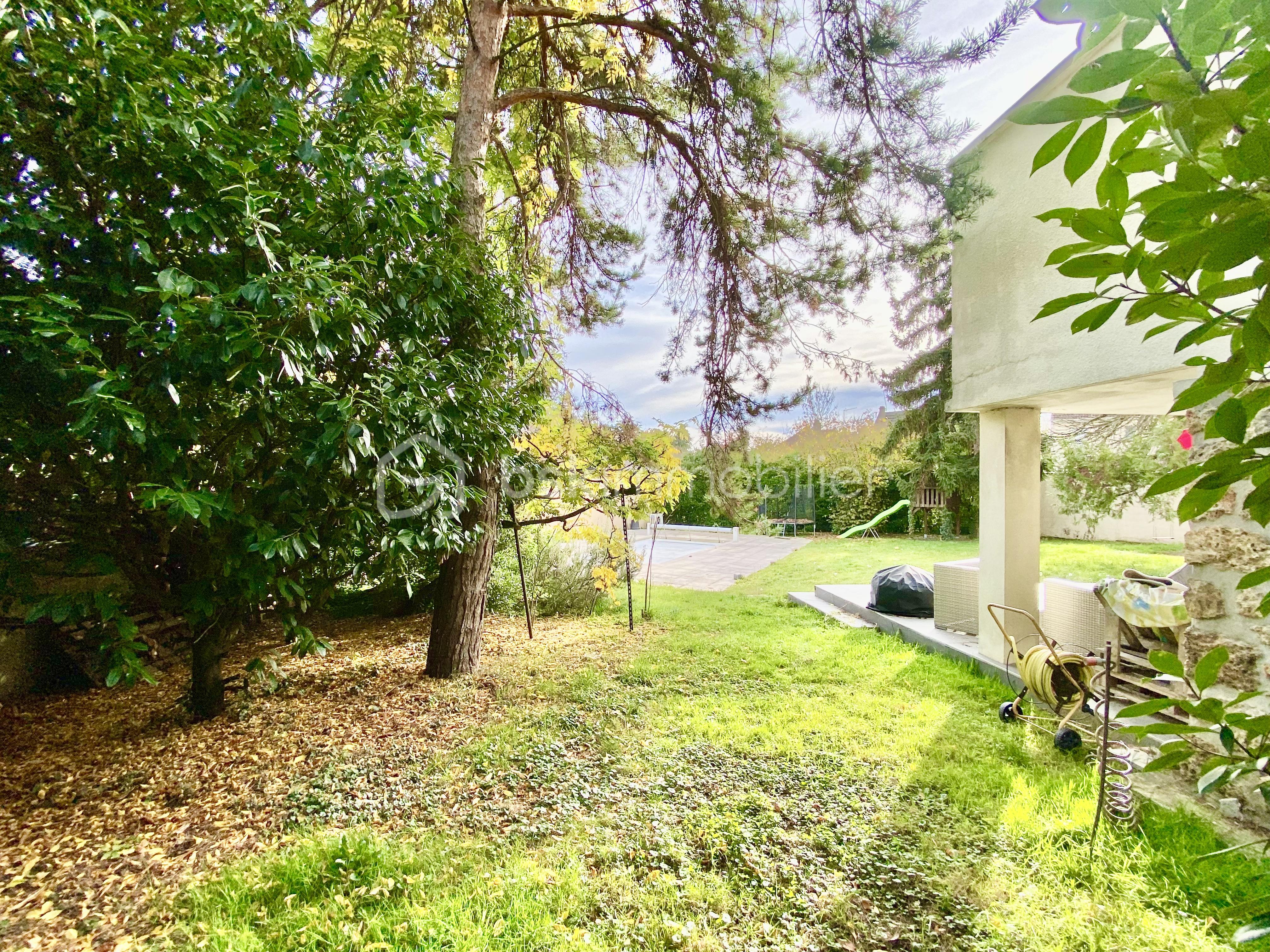 Maison de 160 m² - tempImage7EtcBD.png