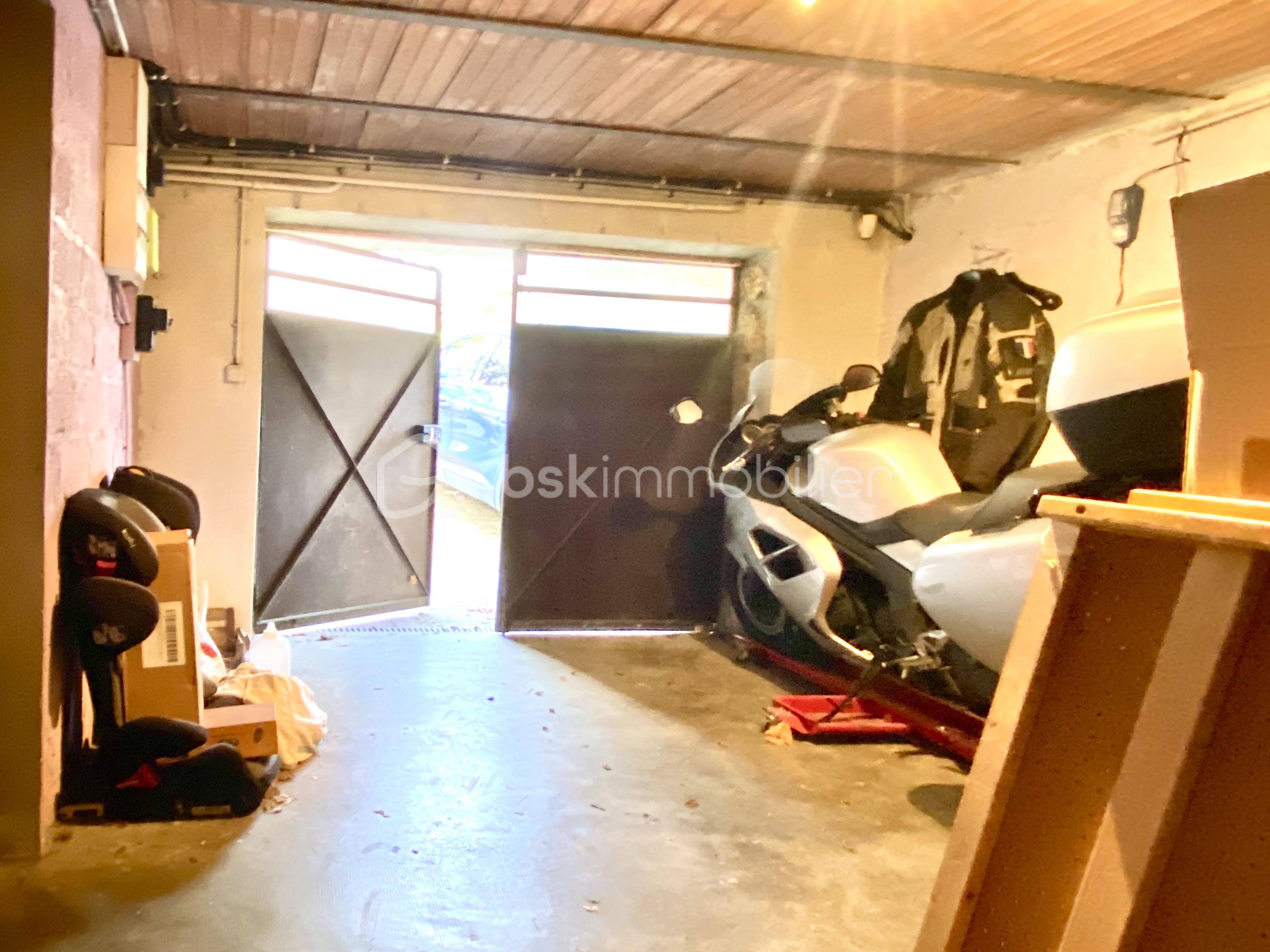 Maison de 160 m² - tempImagenC8M0n.png