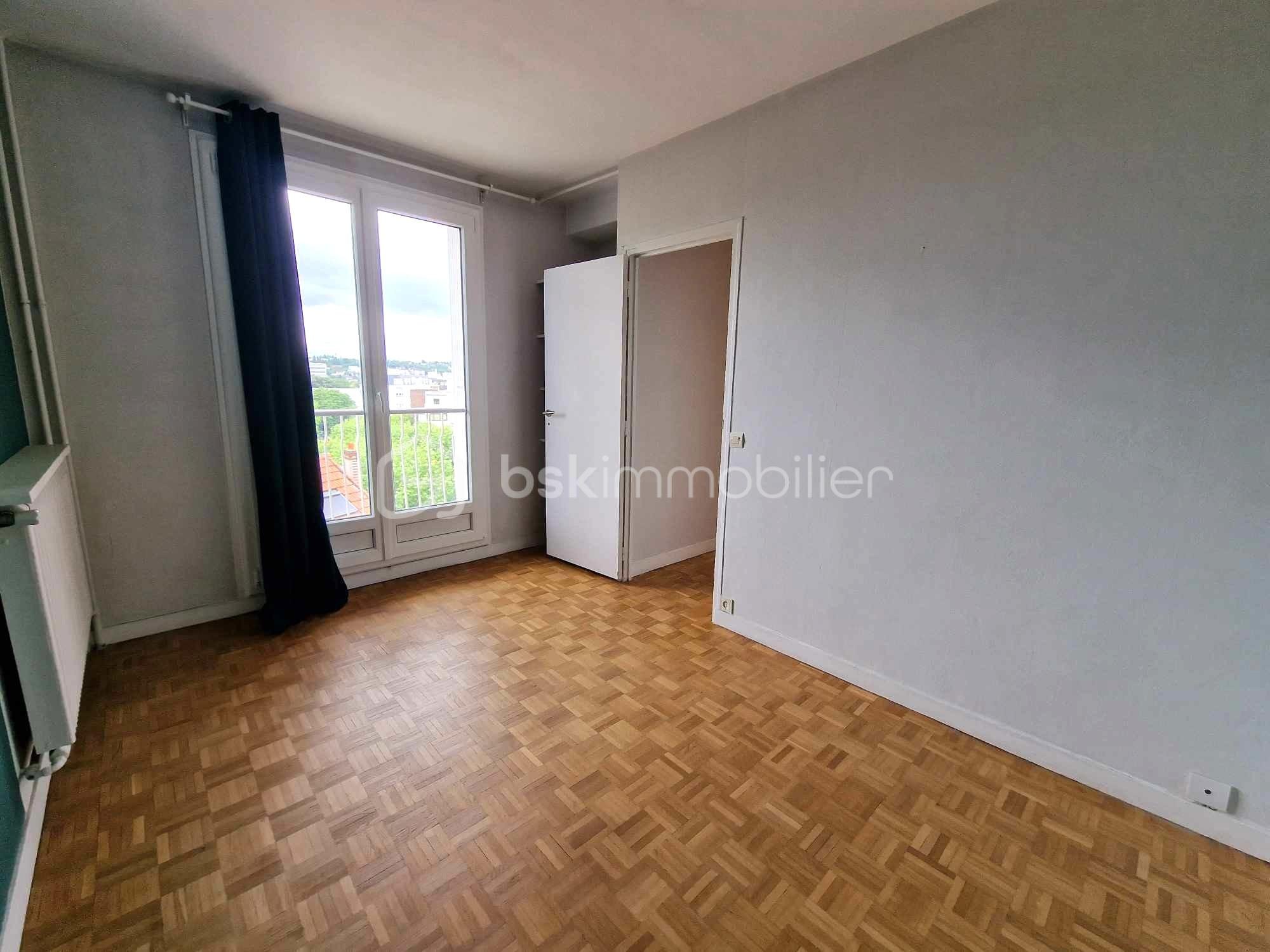 Appartement de 68,70 m² - ch2.jpg