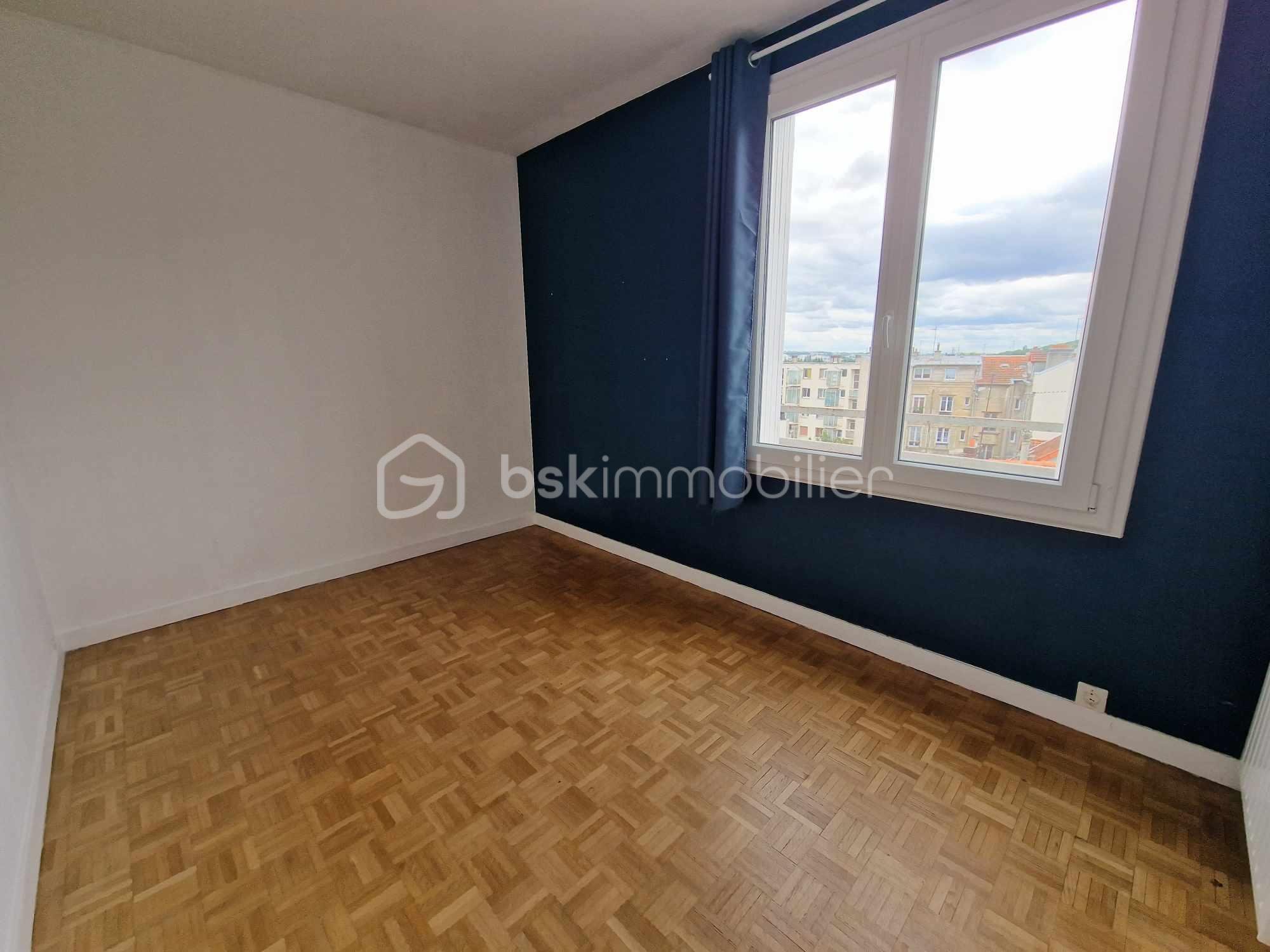 Appartement de 68,70 m² - ch1.jpg
