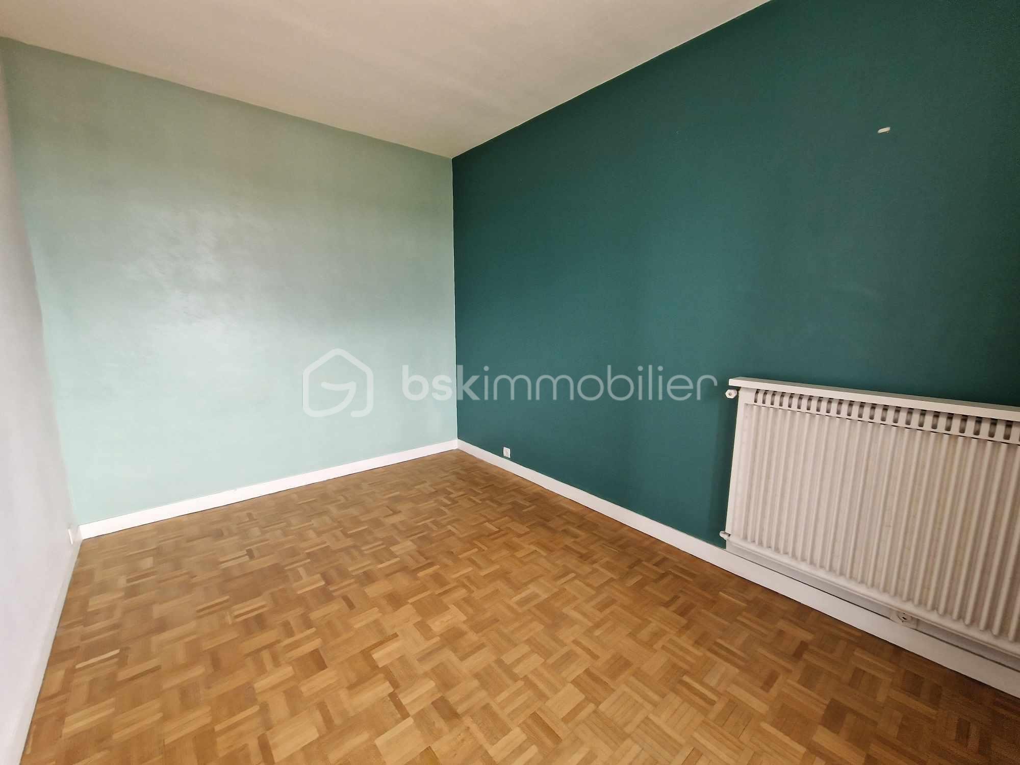 Appartement de 68,70 m² - CH2 T.jpg