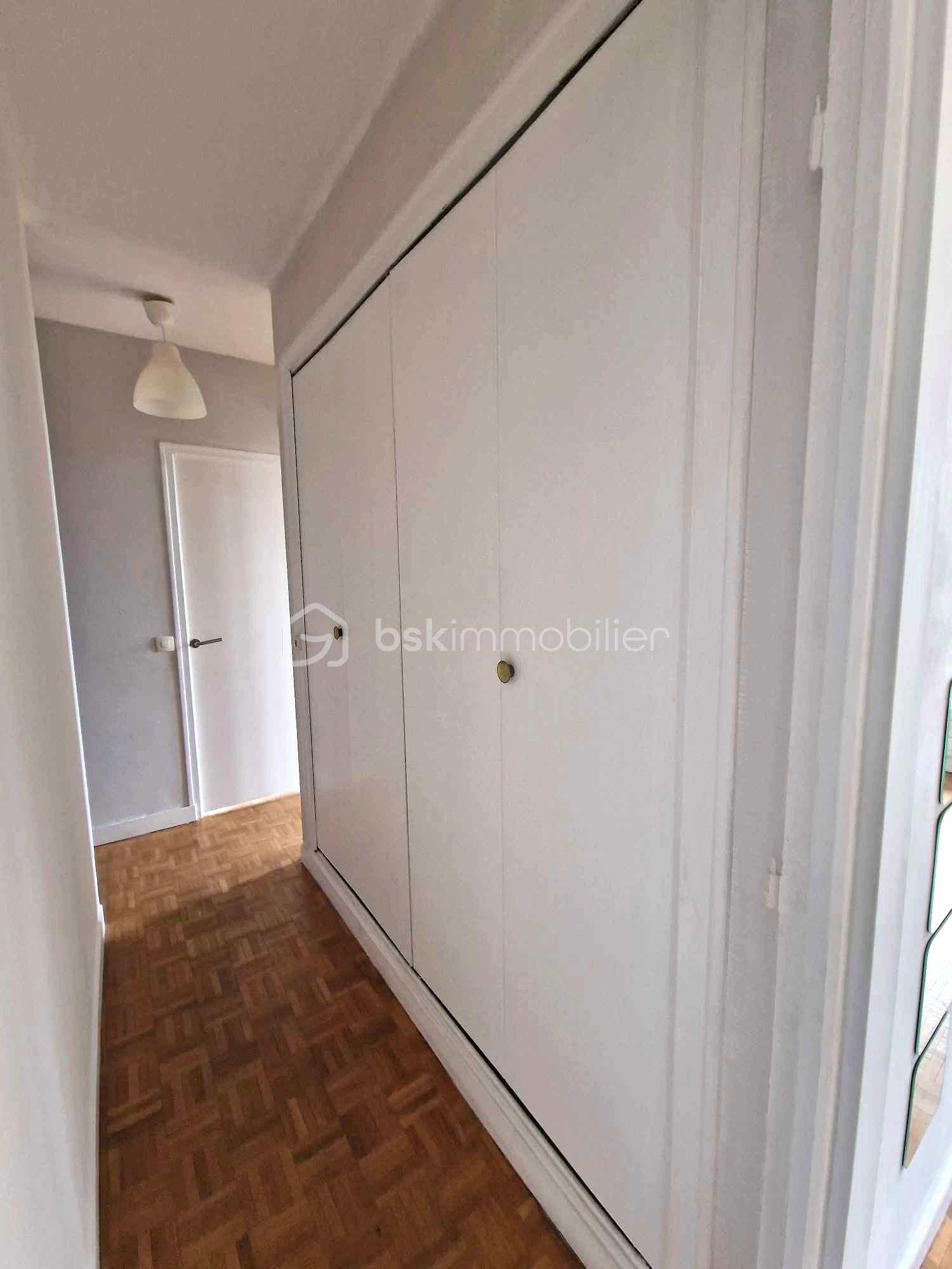 Appartement de 68,70 m² - 495049236_718032067387427_7463324183933409351_n.jpg
