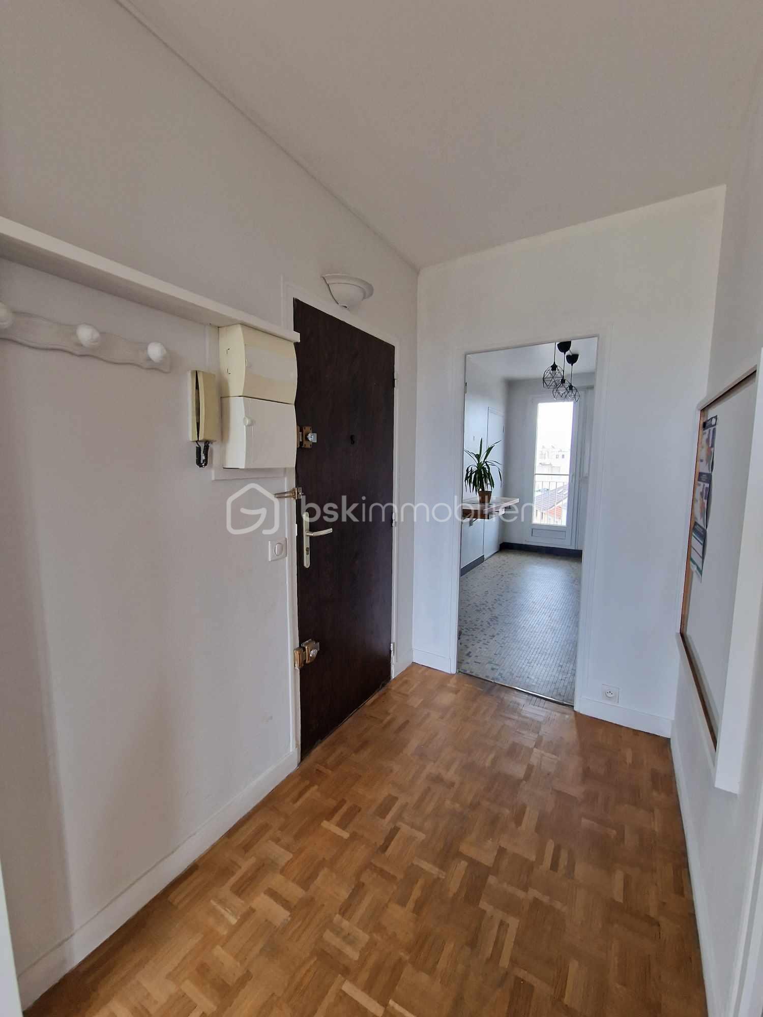 Appartement de 68,70 m² - 494861678_1815585758992094_4672990886549488006_n.jpg