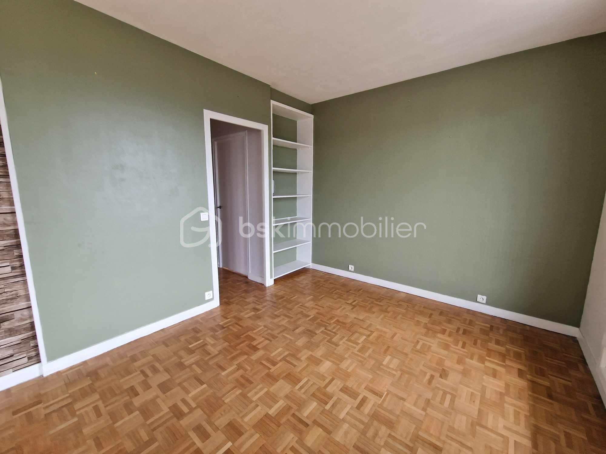 Appartement de 68,70 m² - 495264656_1381228129766073_3360468560371248625_n.jpg