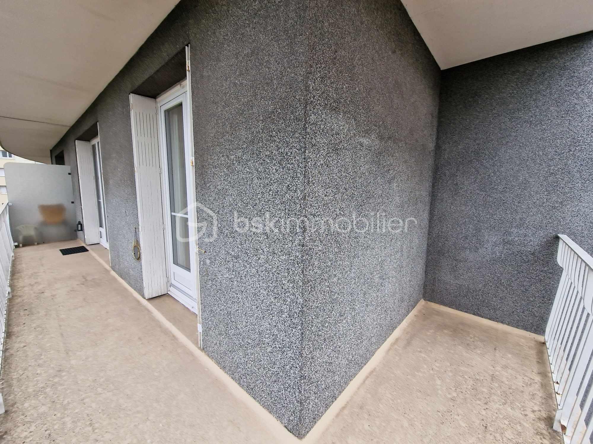 Appartement de 68,70 m² - 495270070_1391503158853094_1227959817671236408_n.jpg