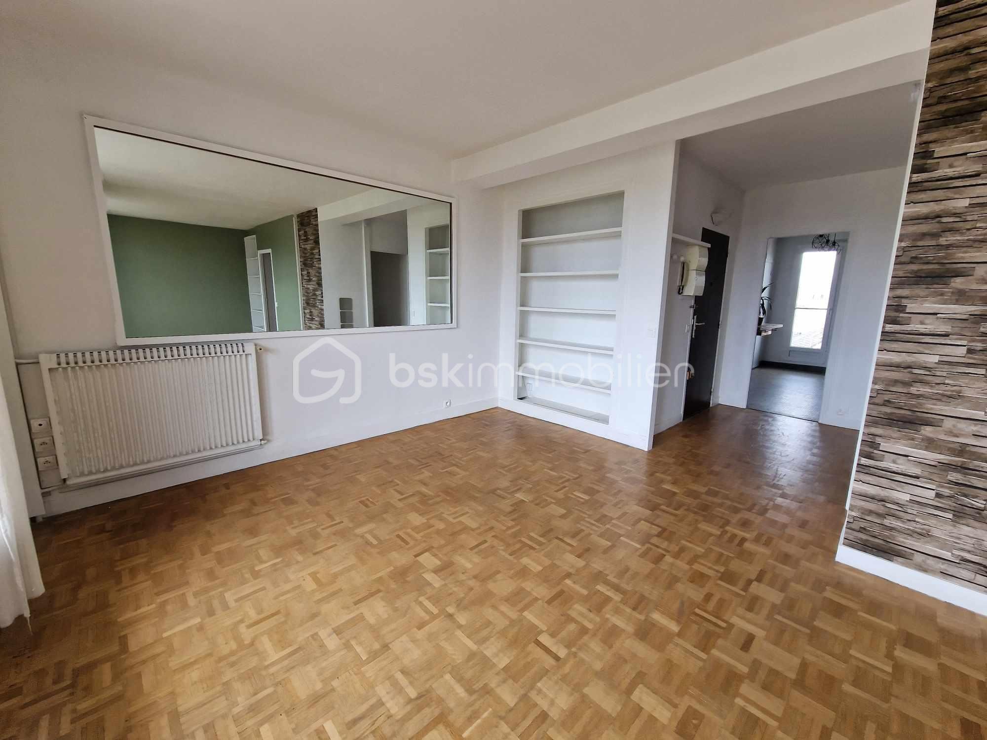Appartement de 68,70 m² - 494869126_795208609751515_2275618214601823101_n.jpg