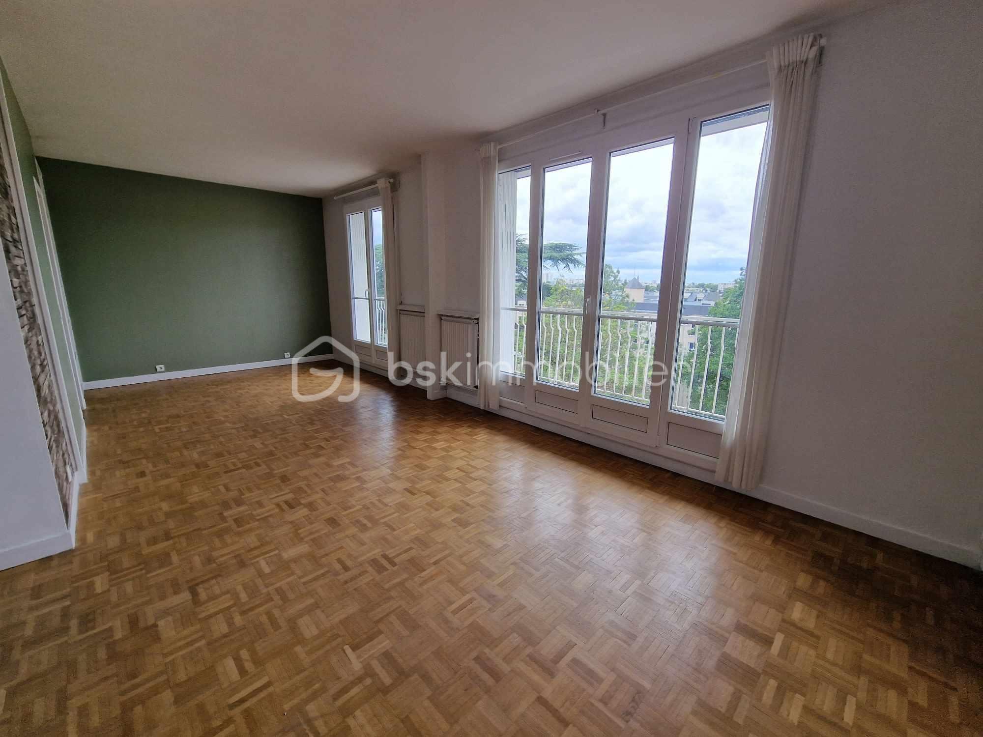 Appartement de 68,70 m² - 494869024_1889063415201530_3561651291198031361_n.jpg