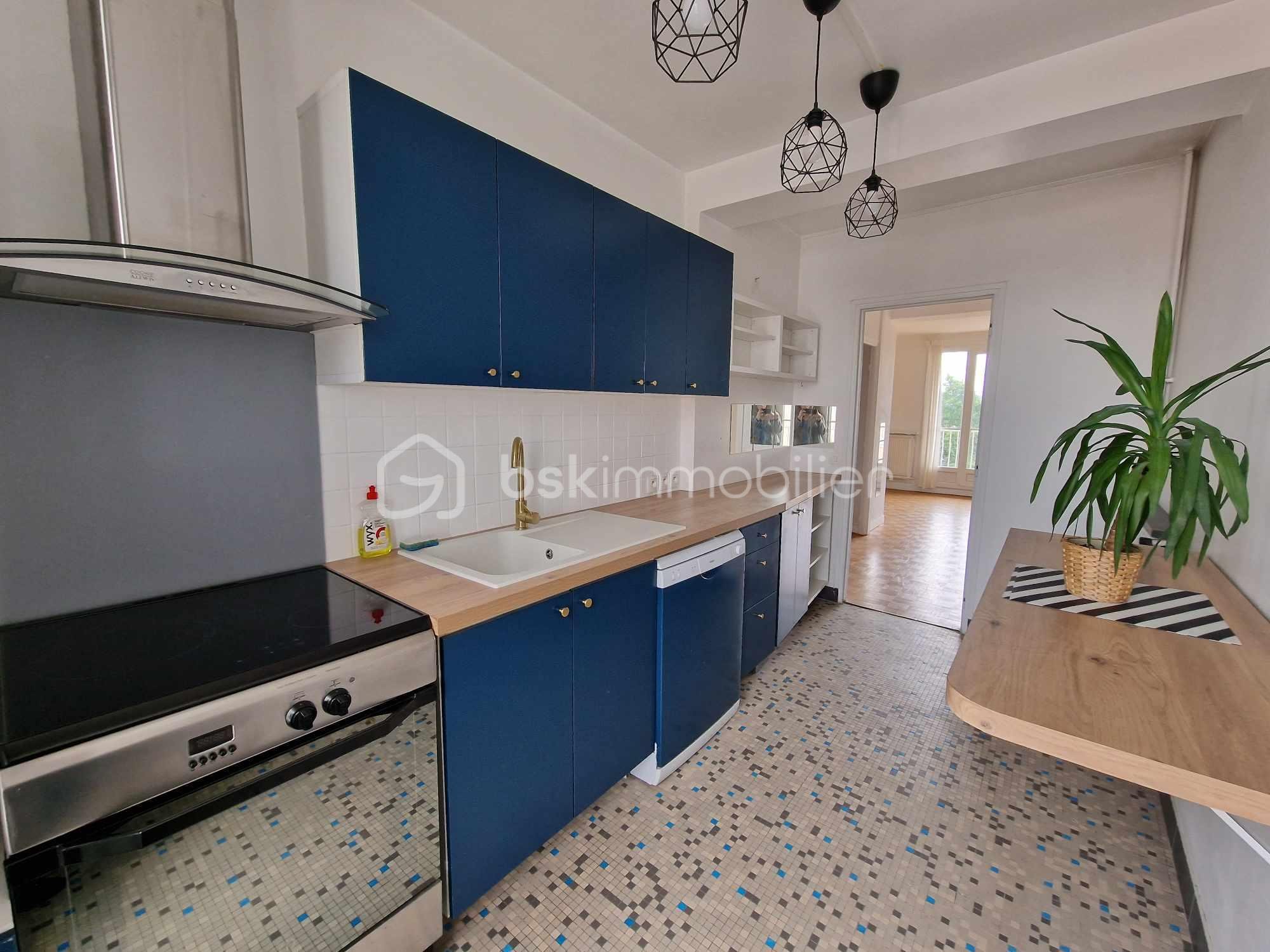 Appartement de 68,70 m² - 495268649_1234842871520881_4733729886301188053_n.jpg