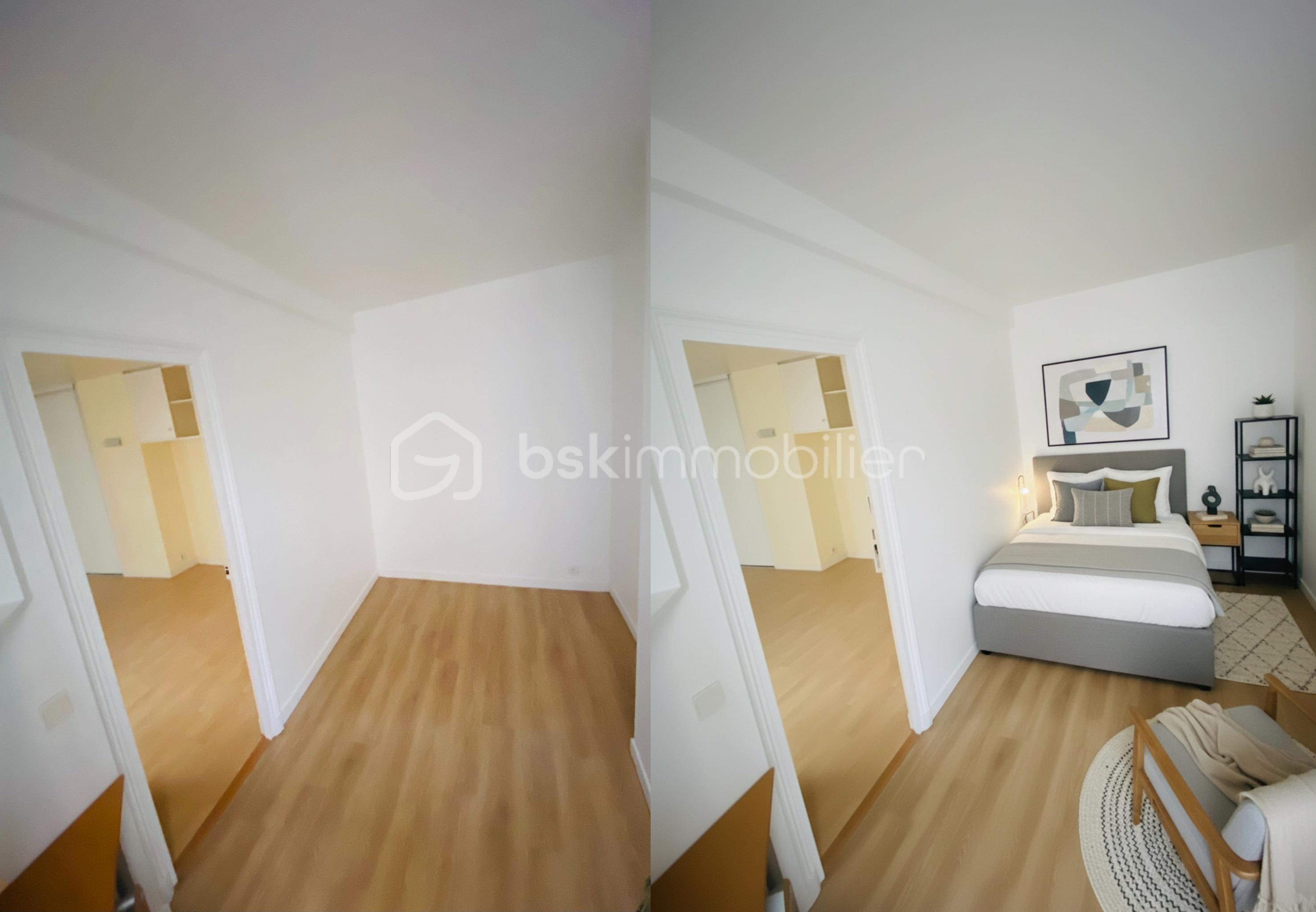 avant_apres_chambre (1).jpg