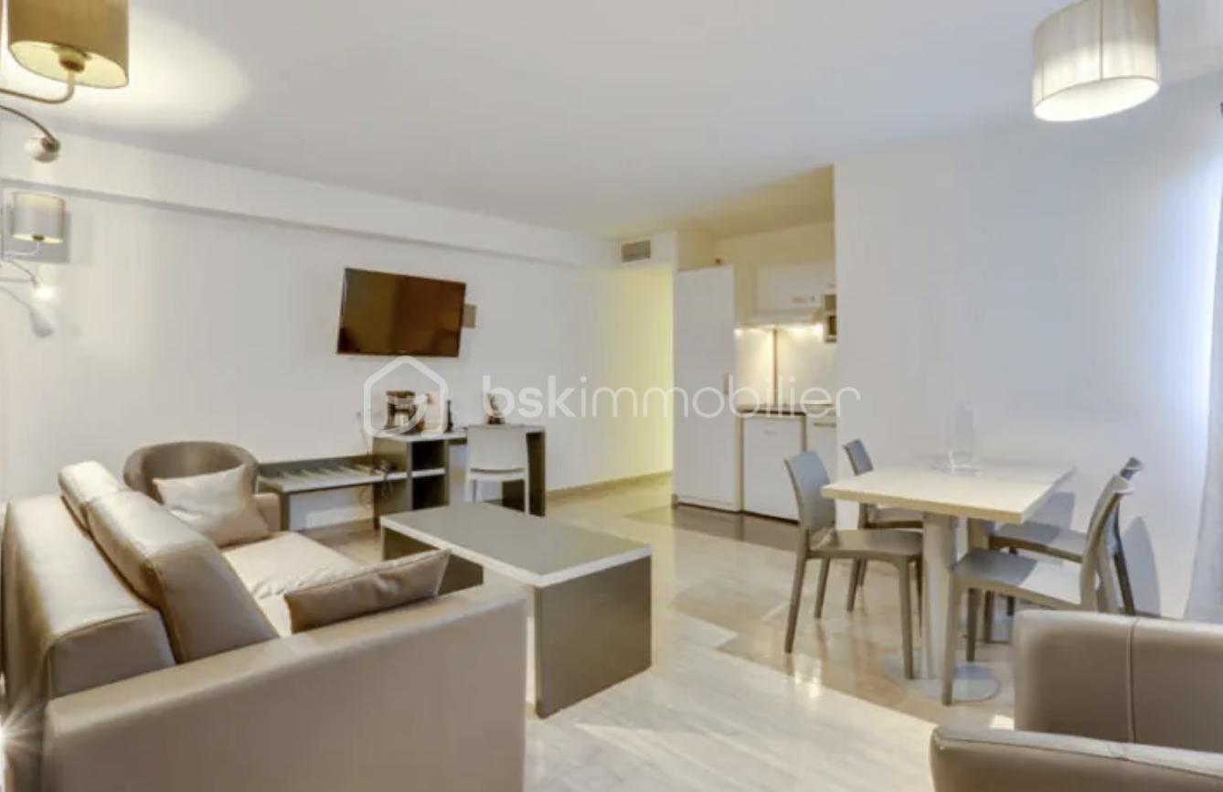 Appartement de 25 m² - Capture d’écran 2025-08-13 à 15.20.23.png