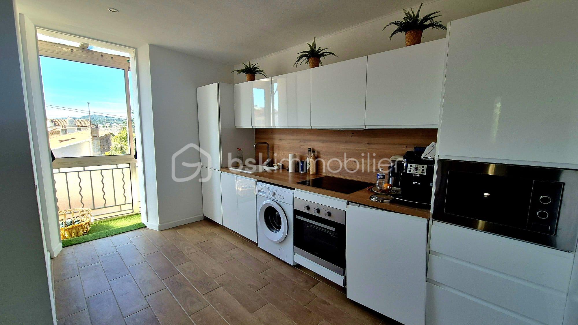 Appartement de 78 m² - da9c6053-5e0d-4c03-972b-8baebb790684.jpg