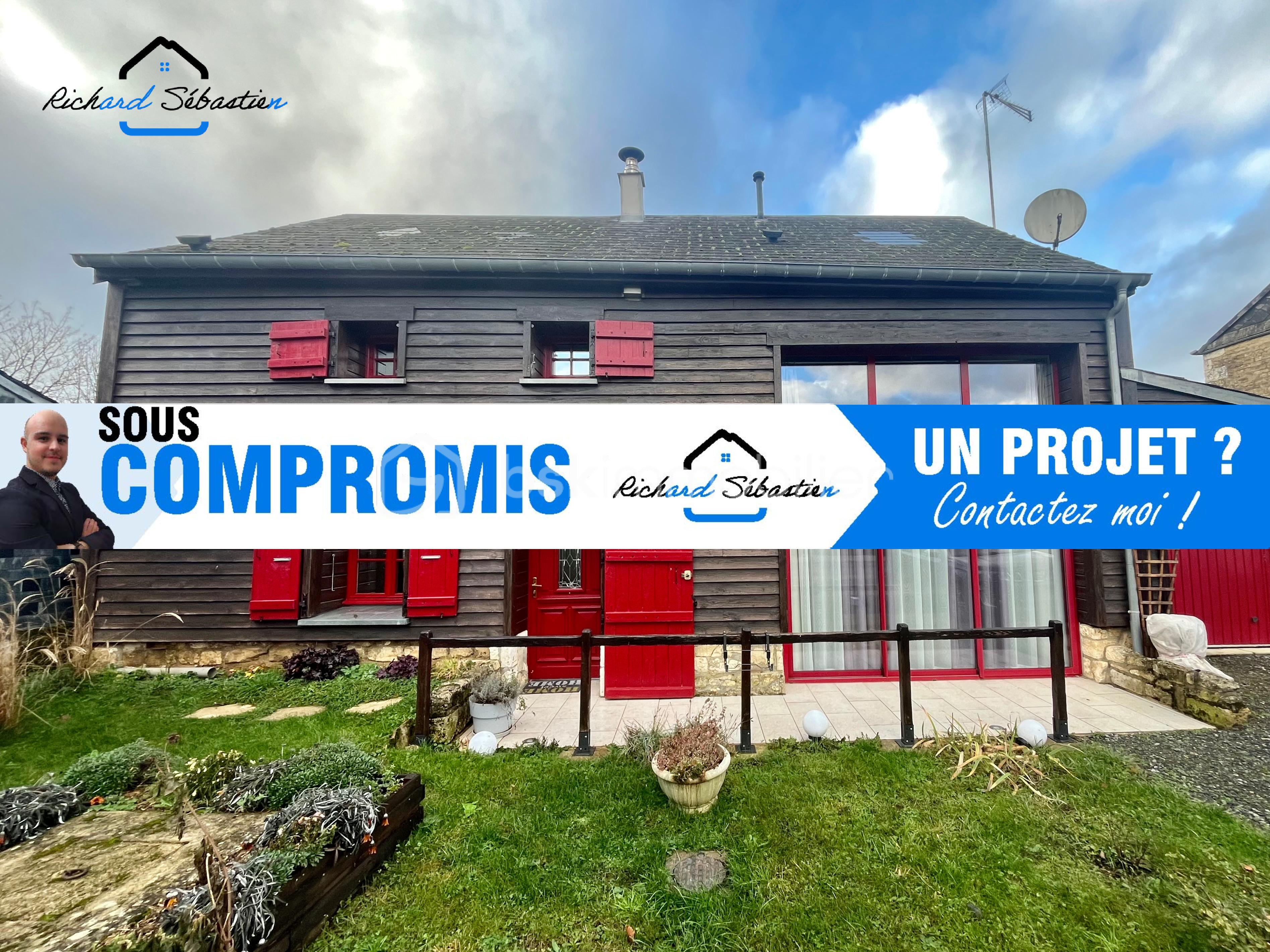 IMG_1024 - Copie (1).jpg