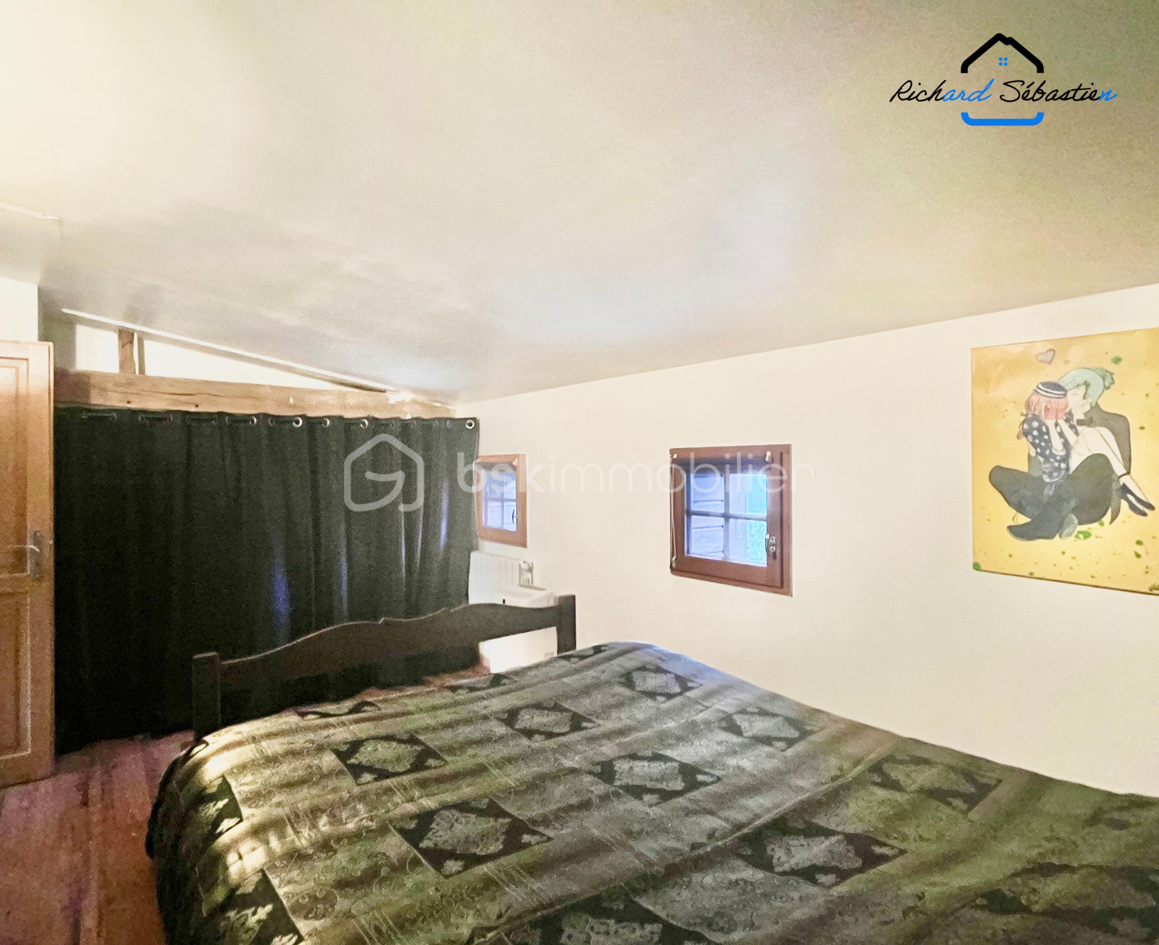 Maison de 111,29 m² - IMG_0974.png