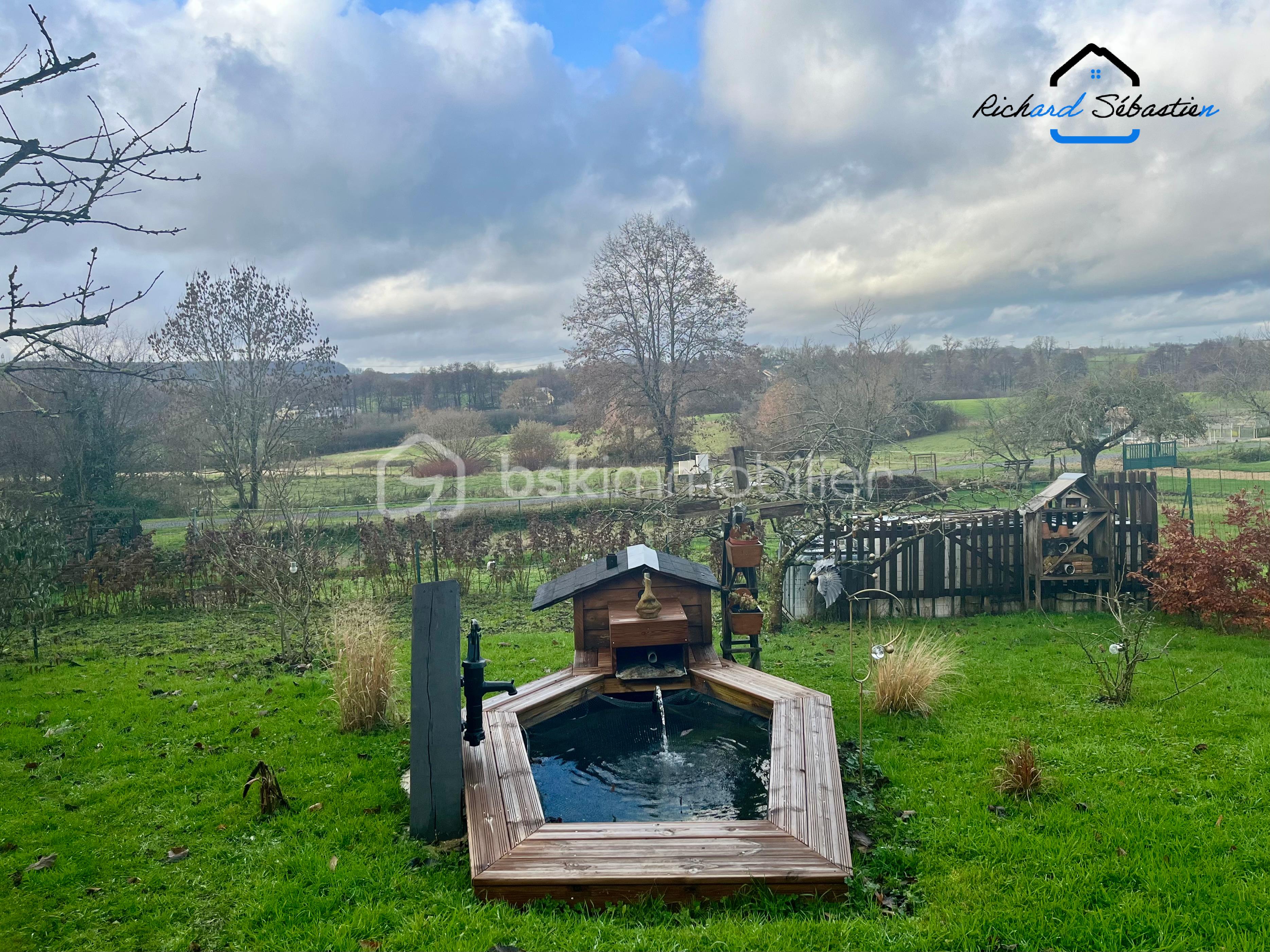 Maison de 111,29 m² - IMG_0995.png