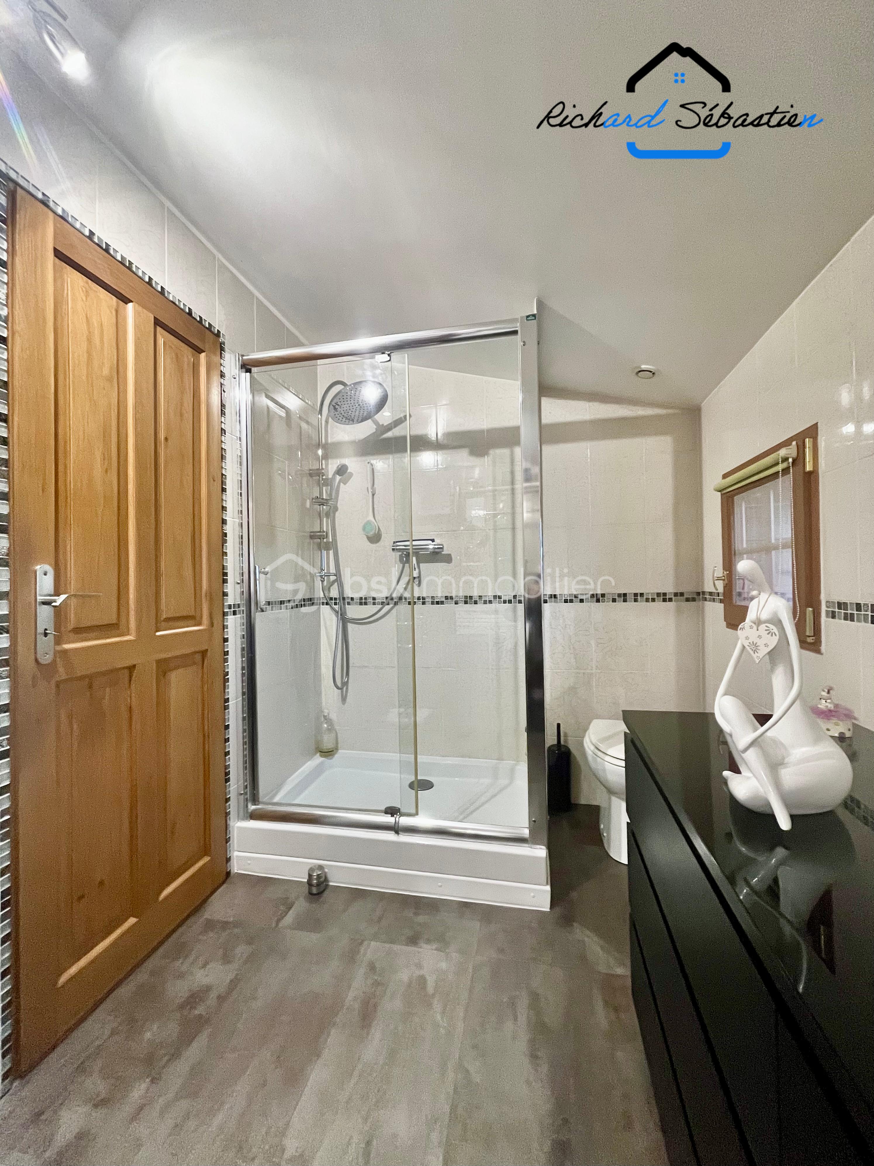 Maison de 111,29 m² - IMG_0967.png