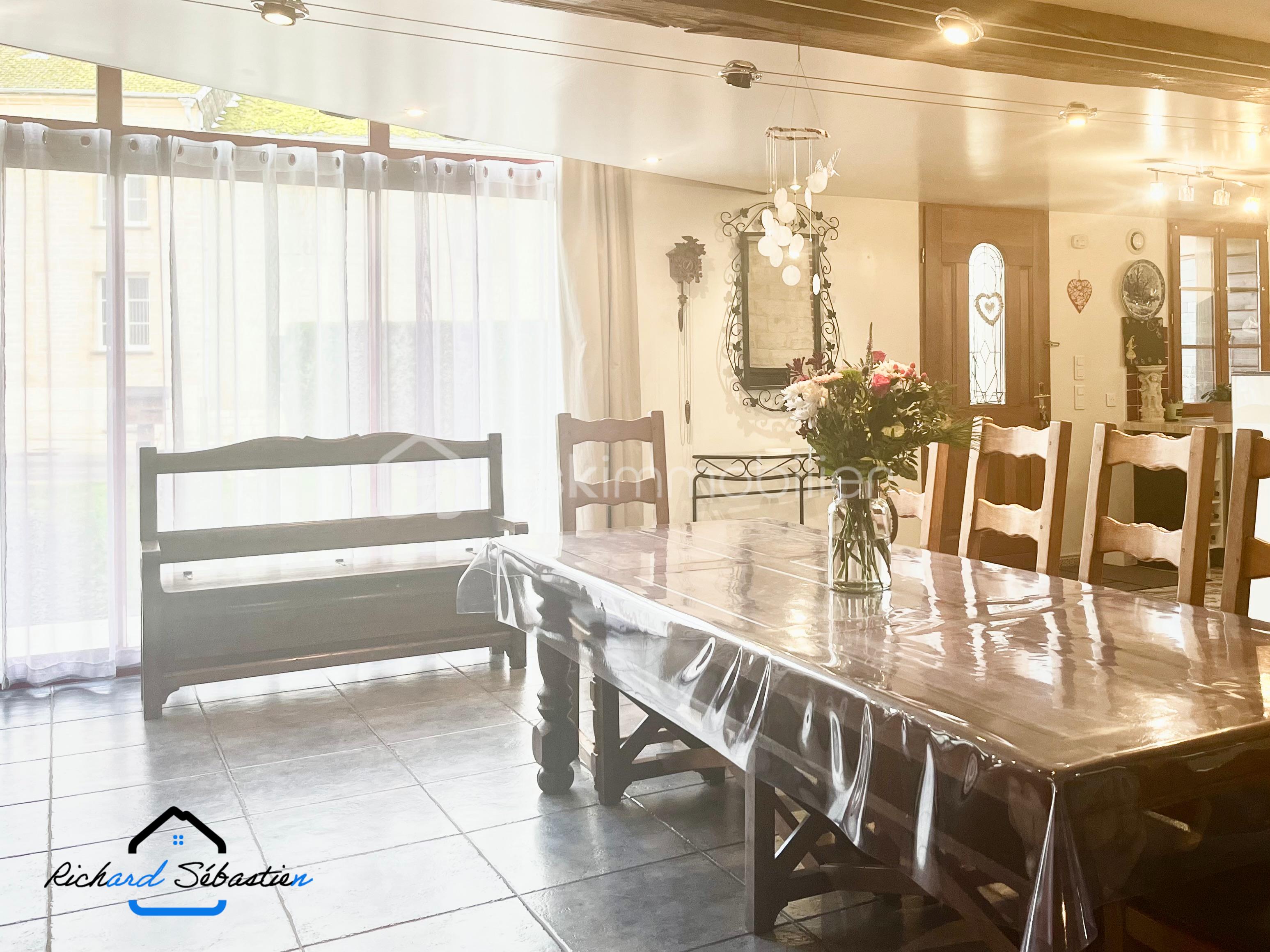 Maison de 111,29 m² - IMG_0961.png